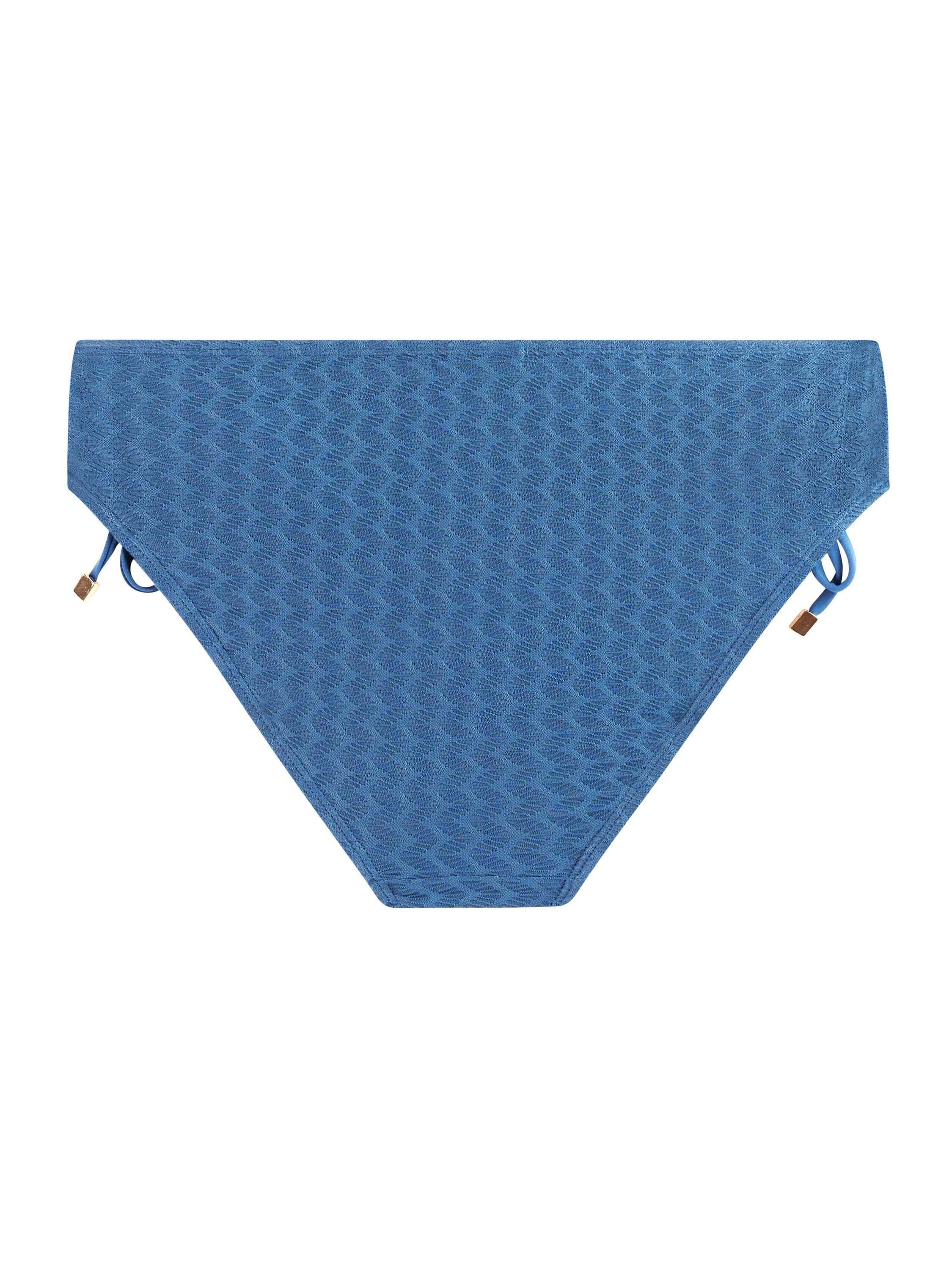Protest Badehose »Bade hose MixGrows«