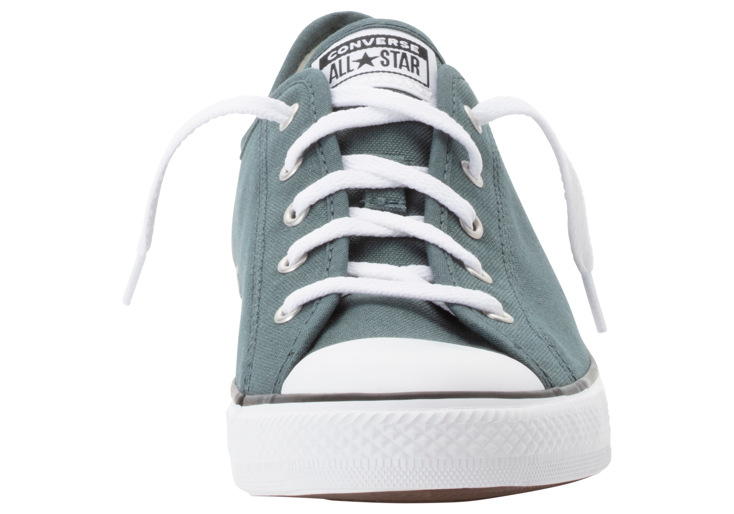 Converse Sneaker »CHUCK TAYLOR ALL STAR DAINTY«