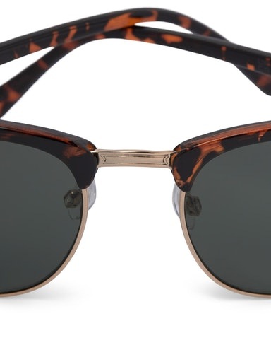 Jack & Jones Sonnenbrille »JACRYDER SUNGLASSES NOOS«