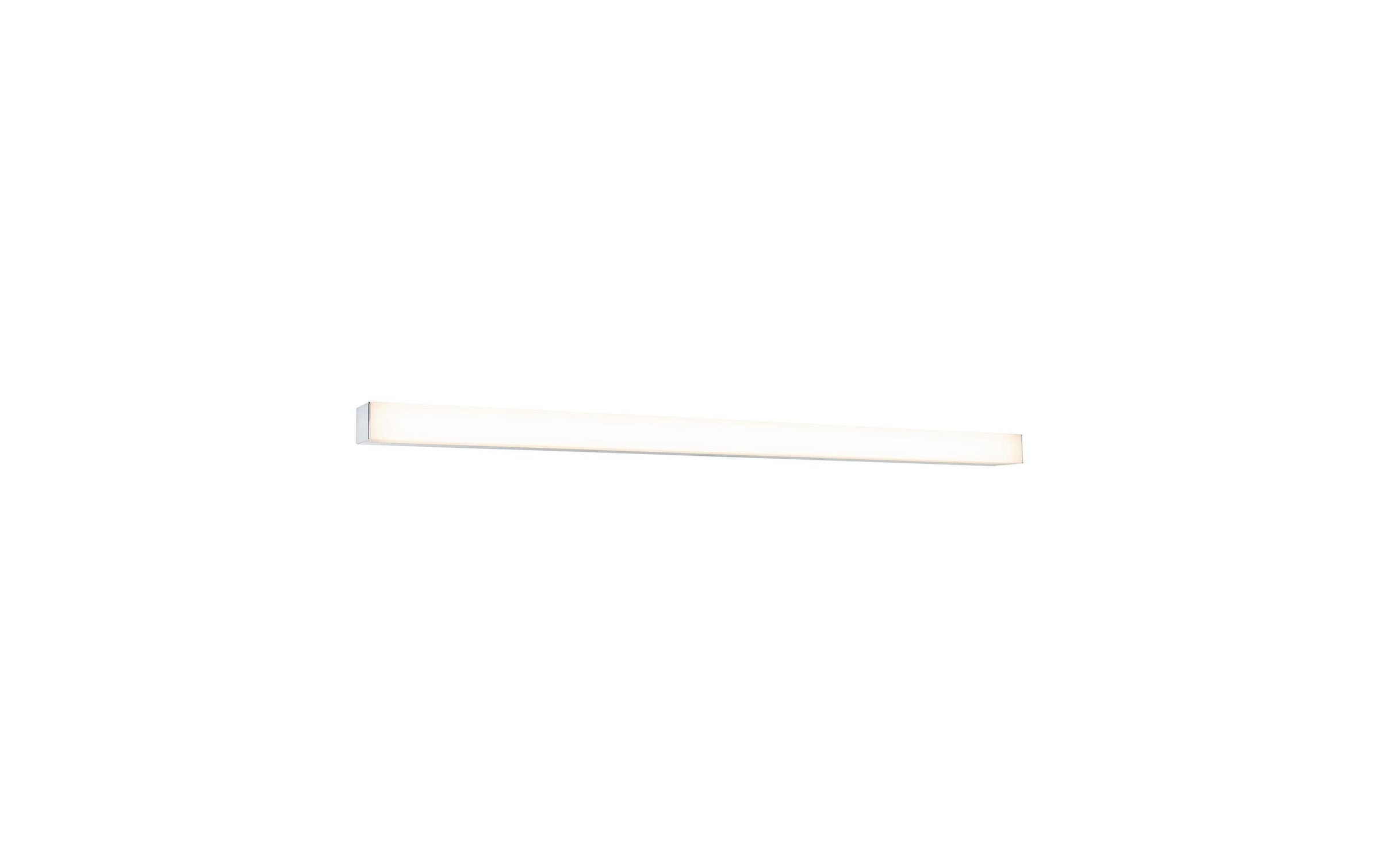 Paulmann Wandleuchte »TOVA HomeSPA«, 1 flammig