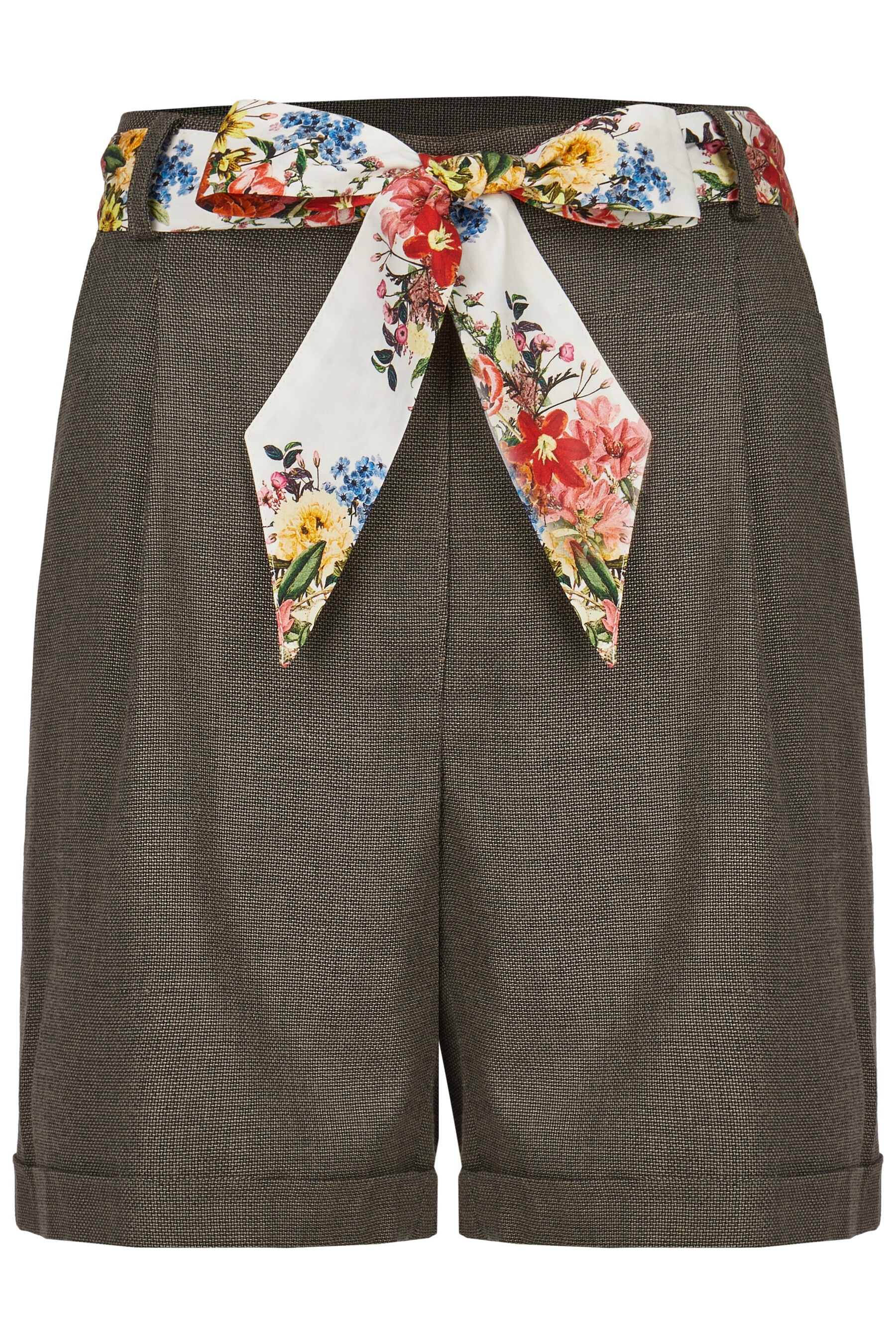 Image of H. Moser Trachtenhose, mit Gürtelband bei Ackermann Versand Schweiz