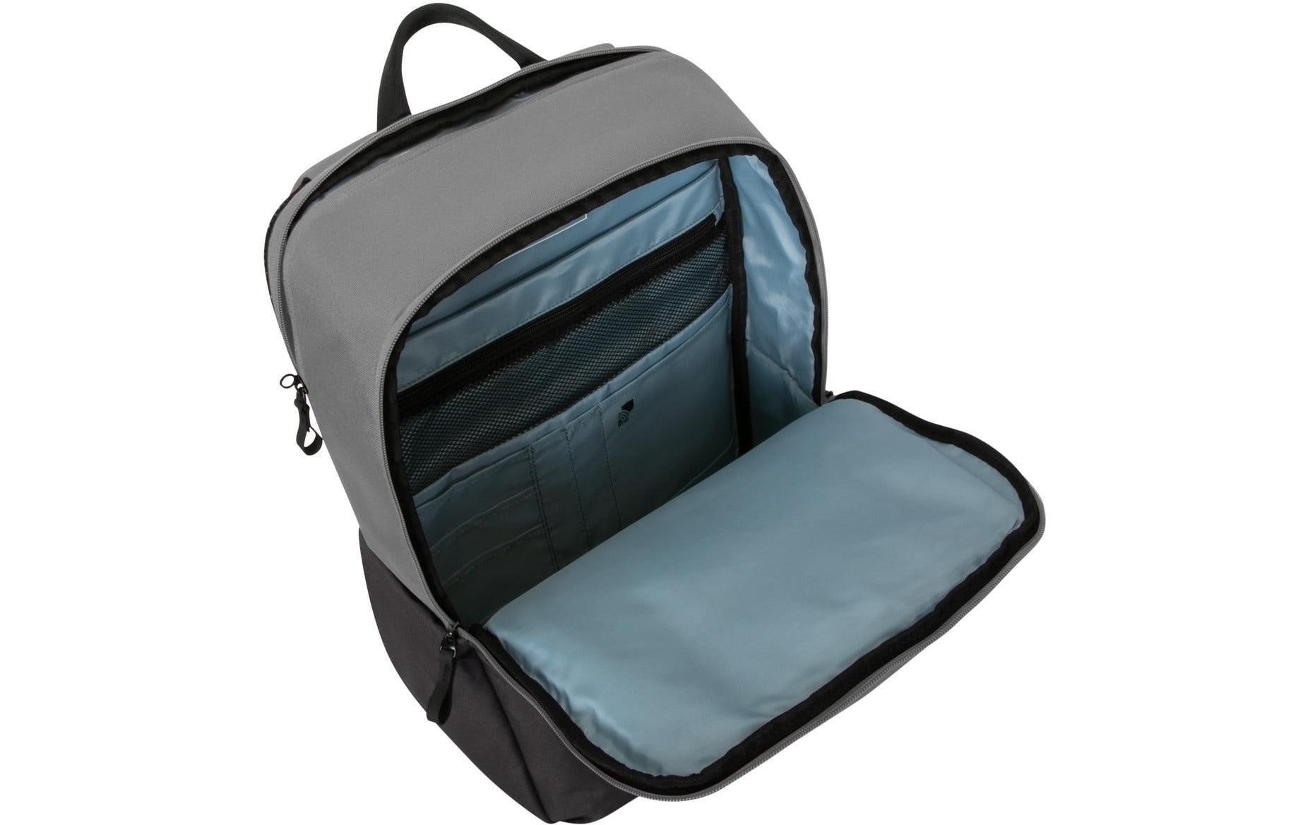 Targus Notebook-Rucksack »15,6 Sagano Travel 15,6«