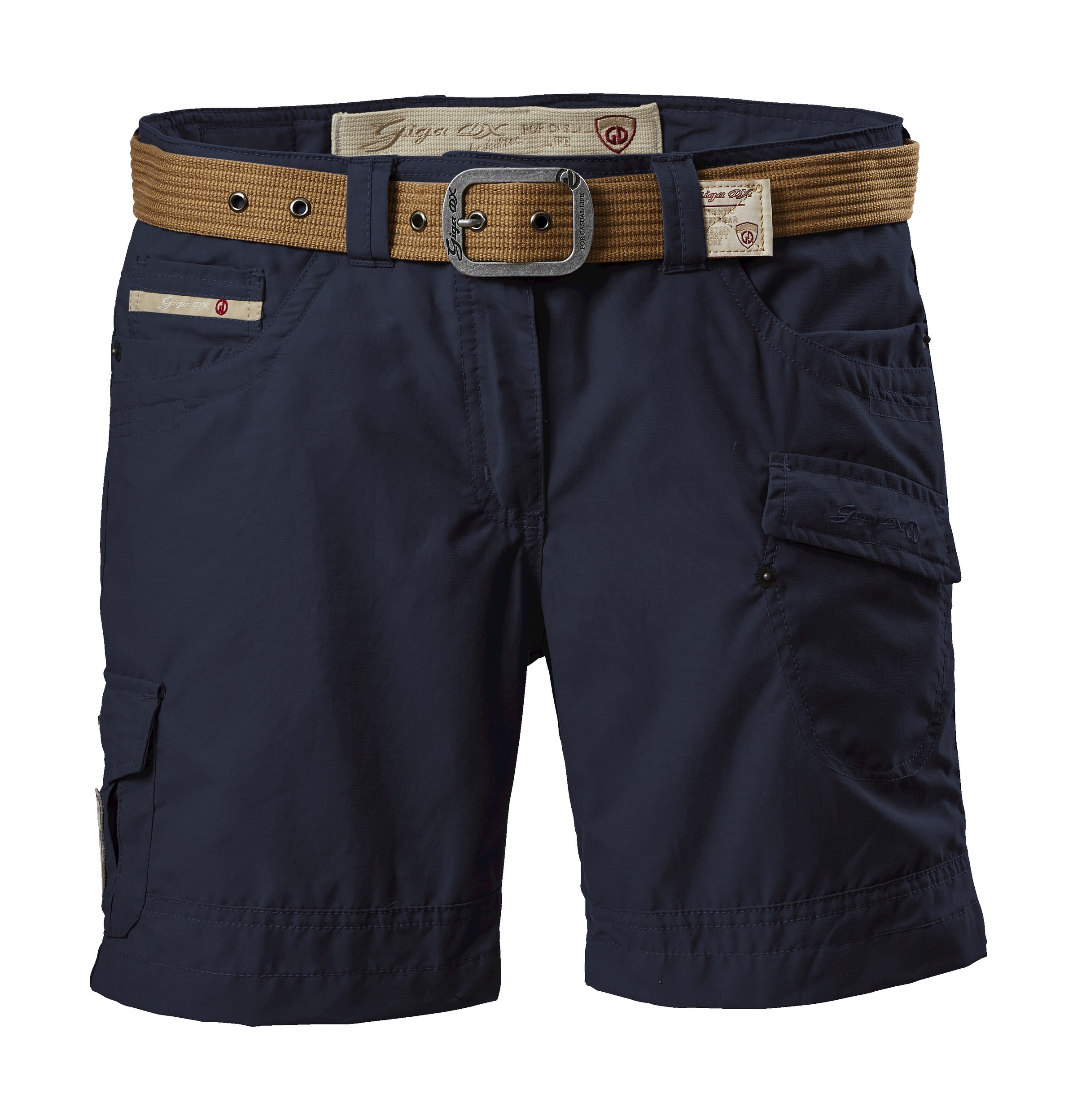 Image of G.I.G.A. DX by killtec Shorts »Hira« bei Ackermann Versand Schweiz