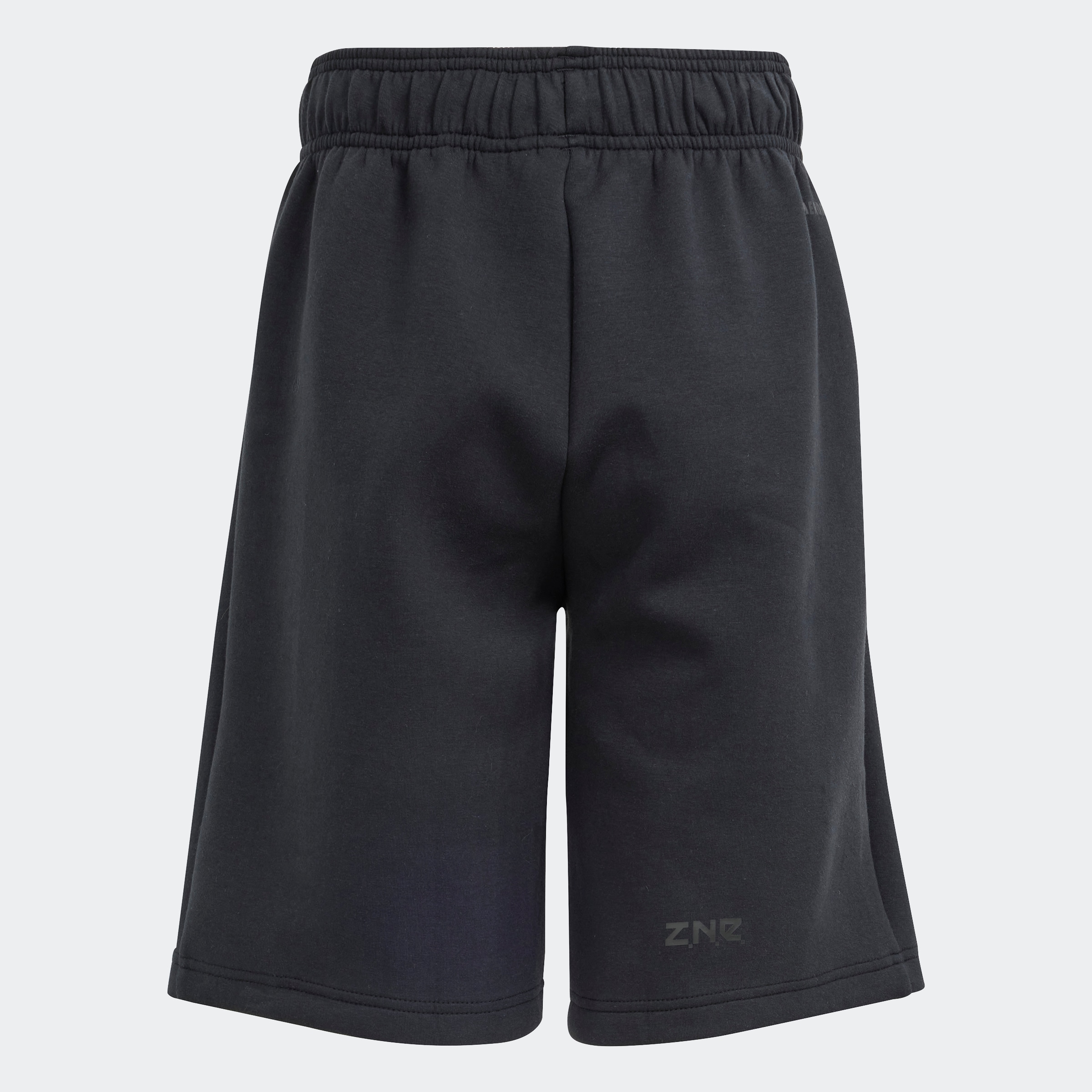 adidas Sportswear Shorts »J ZNE SHORTS«, (1 tlg.)