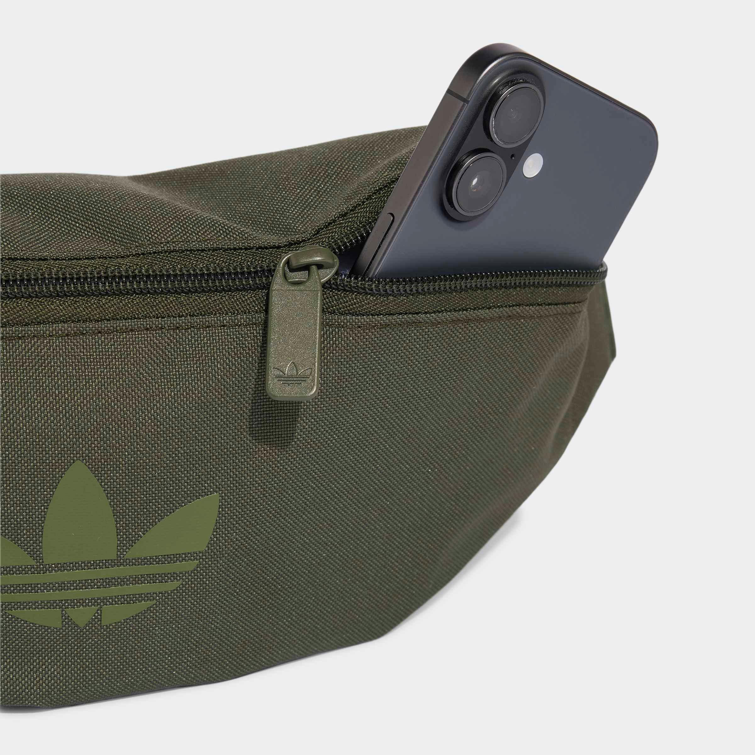 adidas Originals Sac de sport »ADICOLOR«