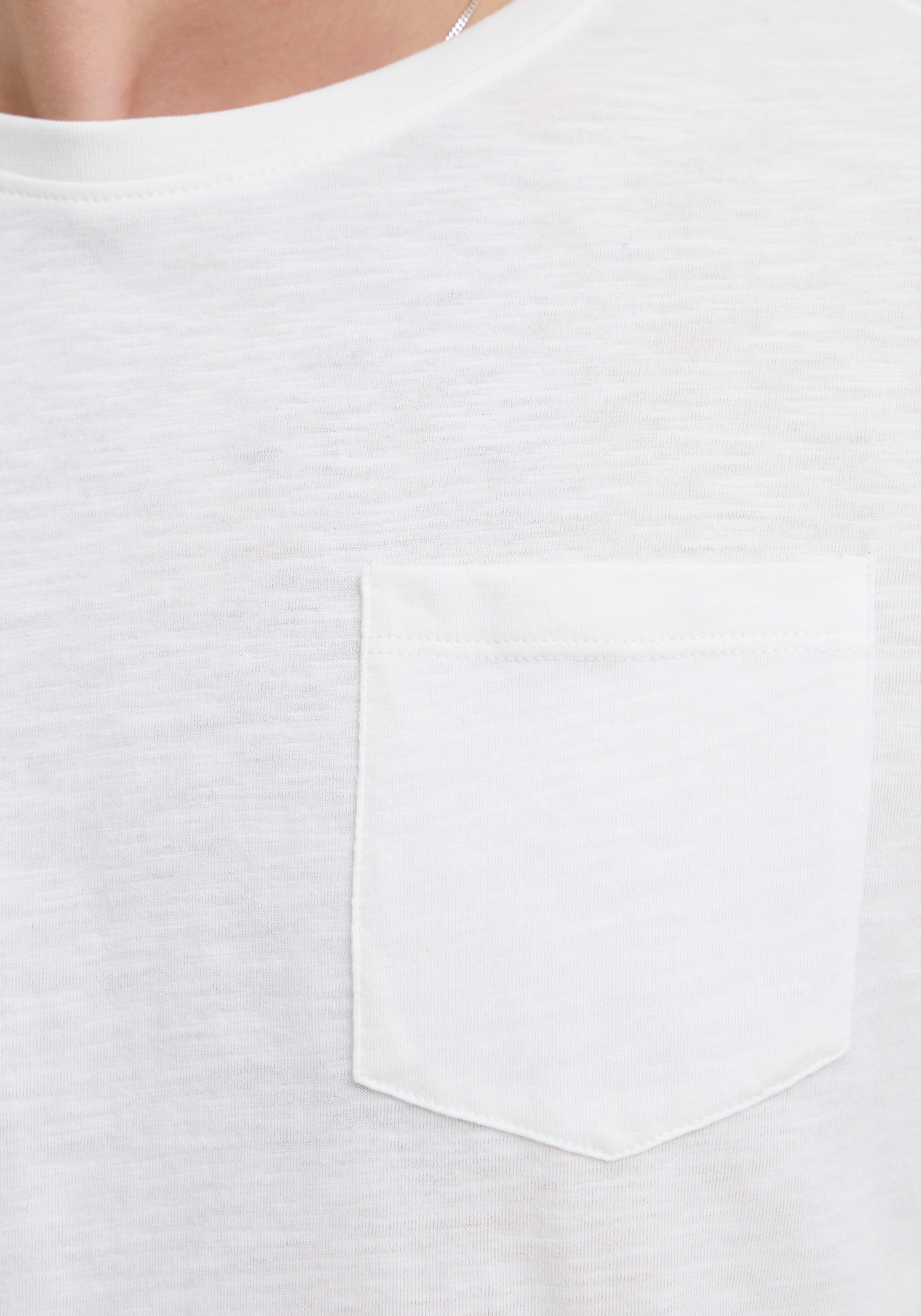 Blend T-Shirt »BHJABRIEL tee - 2-pack«