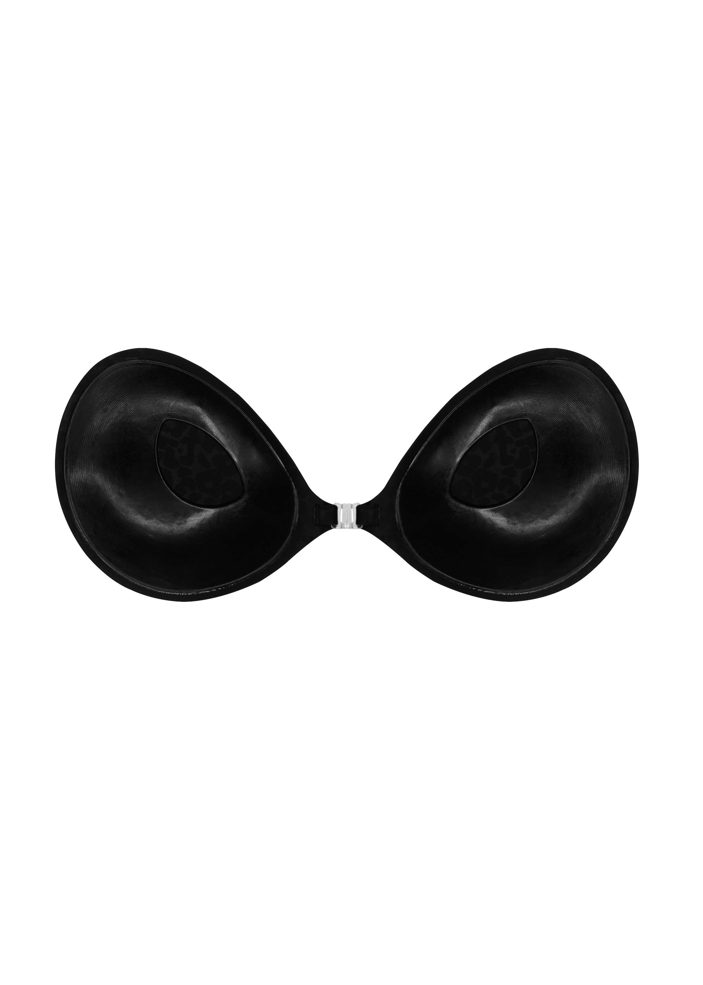 MAGIC Bodyfashion Soutien-gorge adhésif