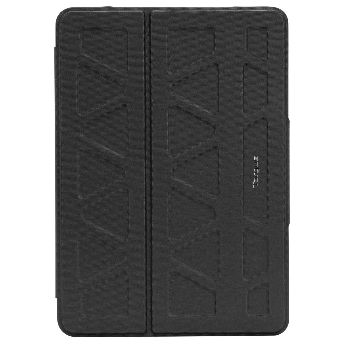 Image of Targus Tablet-Hülle »Pro-Tek«, iPad (7. Generation)-iPad Air 2-iPad (8. Generation)-iPad (9. Generation), 26,7 cm (10,5 Zoll) bei Ackermann Versand Schweiz