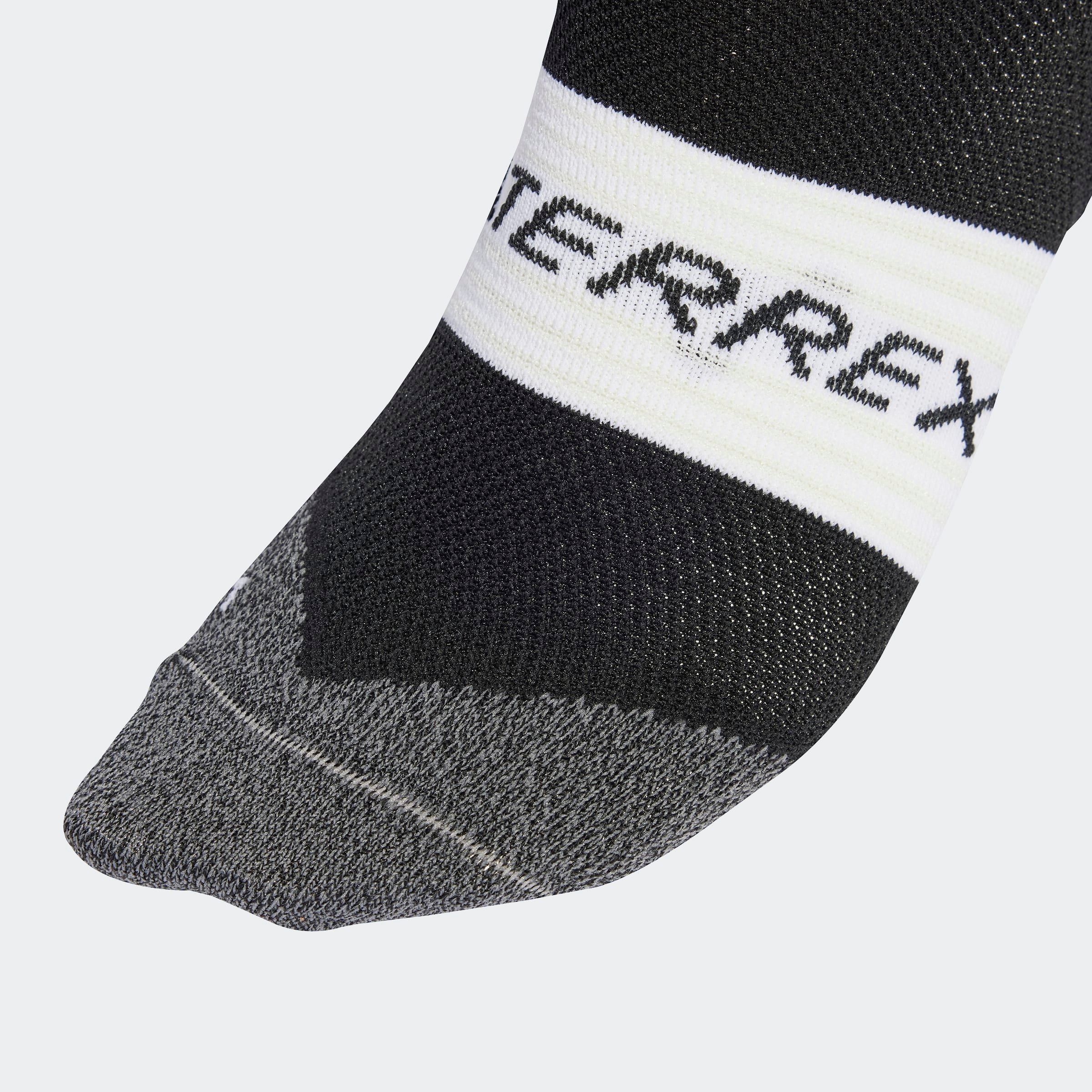 adidas Performance Laufsocken »XPR TRL CR SCK«