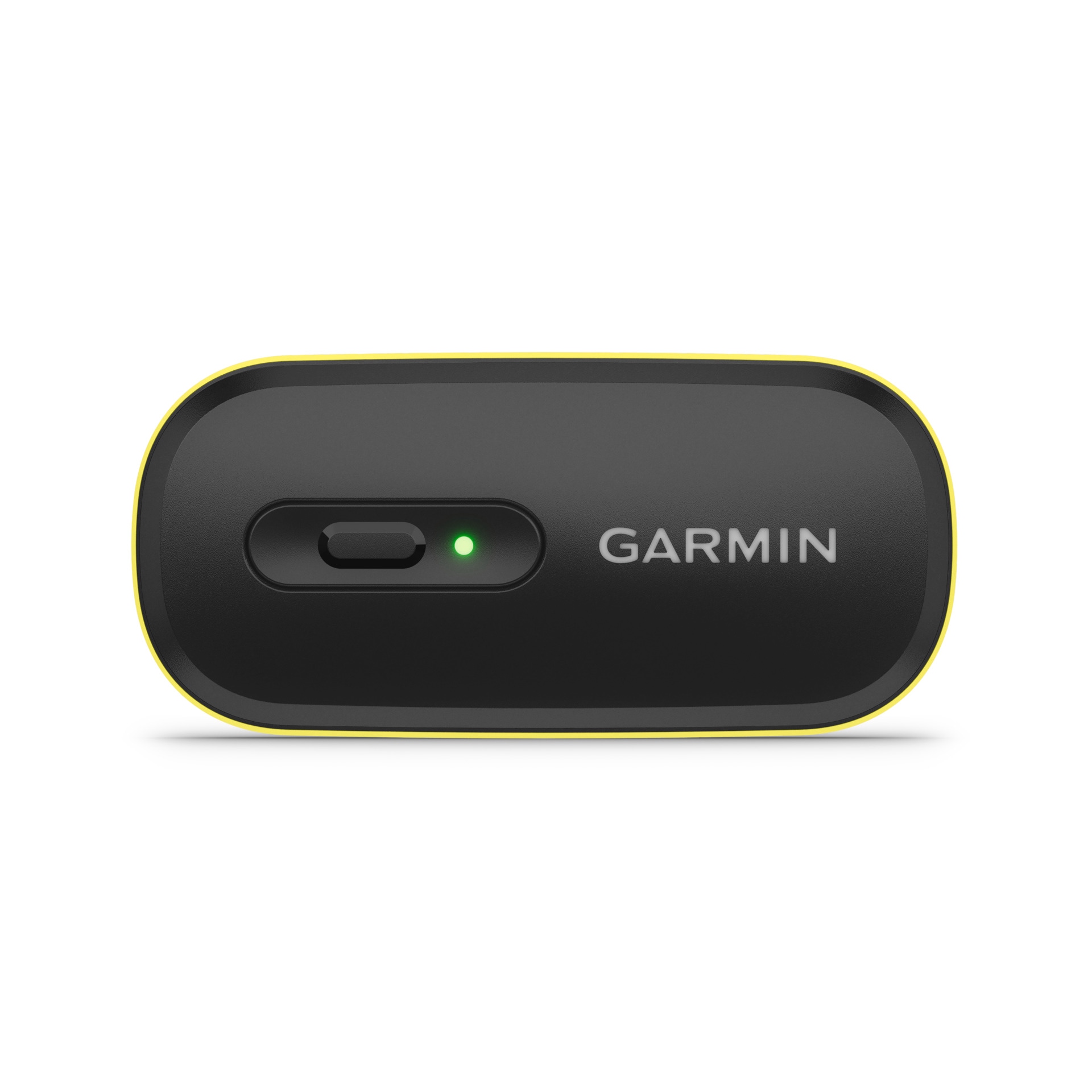 Garmin Brustgurt »HRM 600 Herzfrequenz-Brustgurt XS - S«