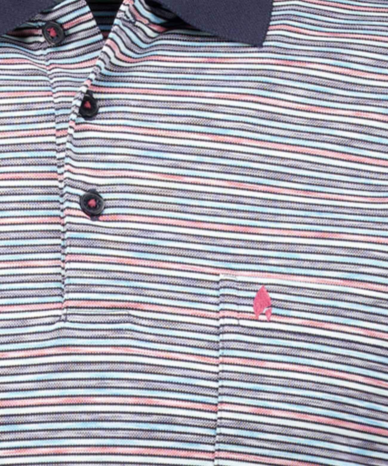 RAGMAN Polo