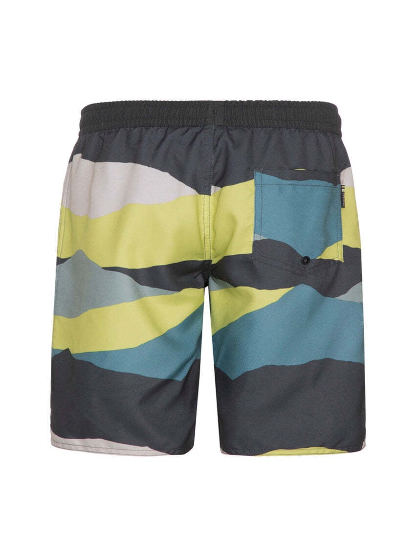 Protest Badehose »Badehose PRTTHYMON JR«