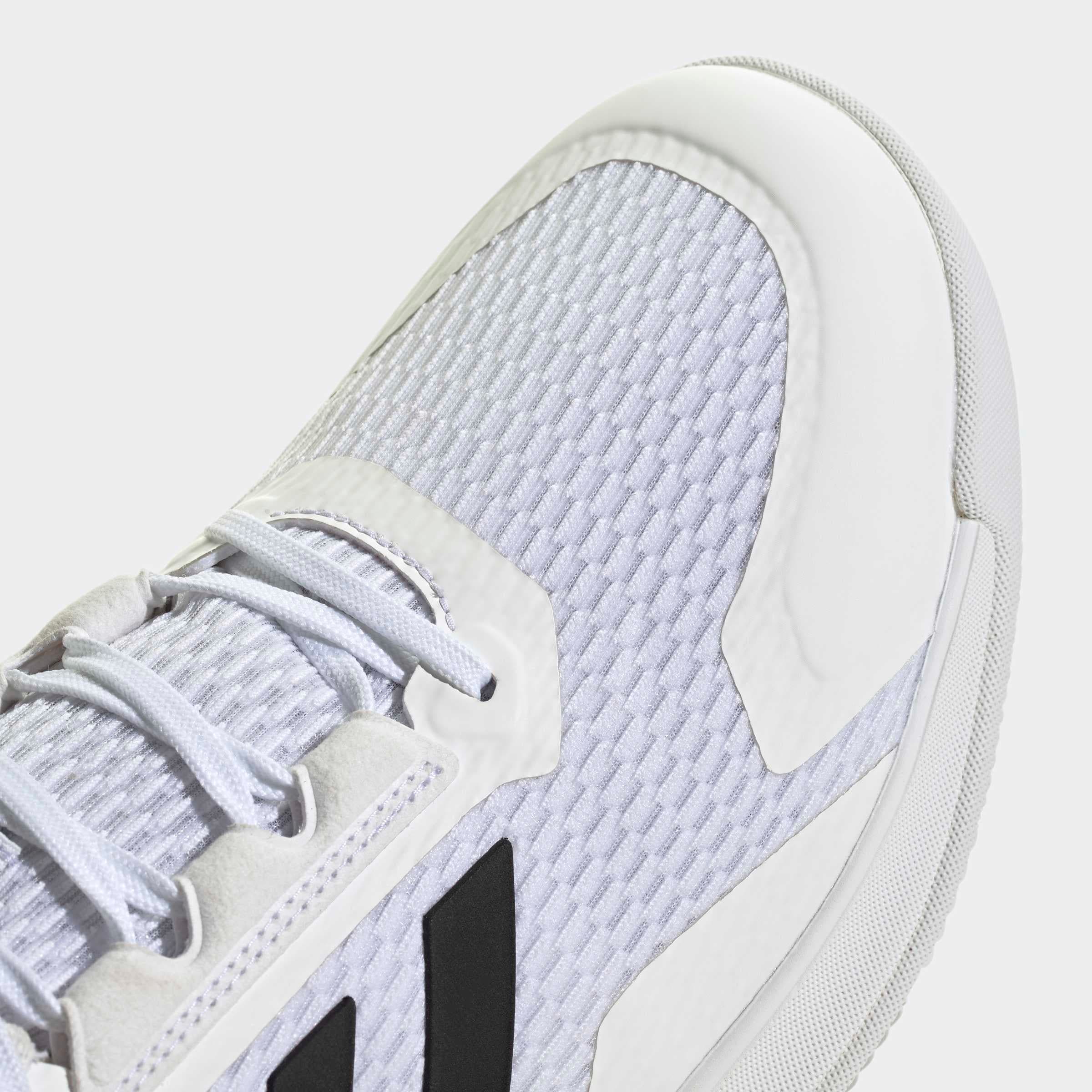 adidas Performance Hallenschuh »NOVAFLIGHT 2 INDOOR«