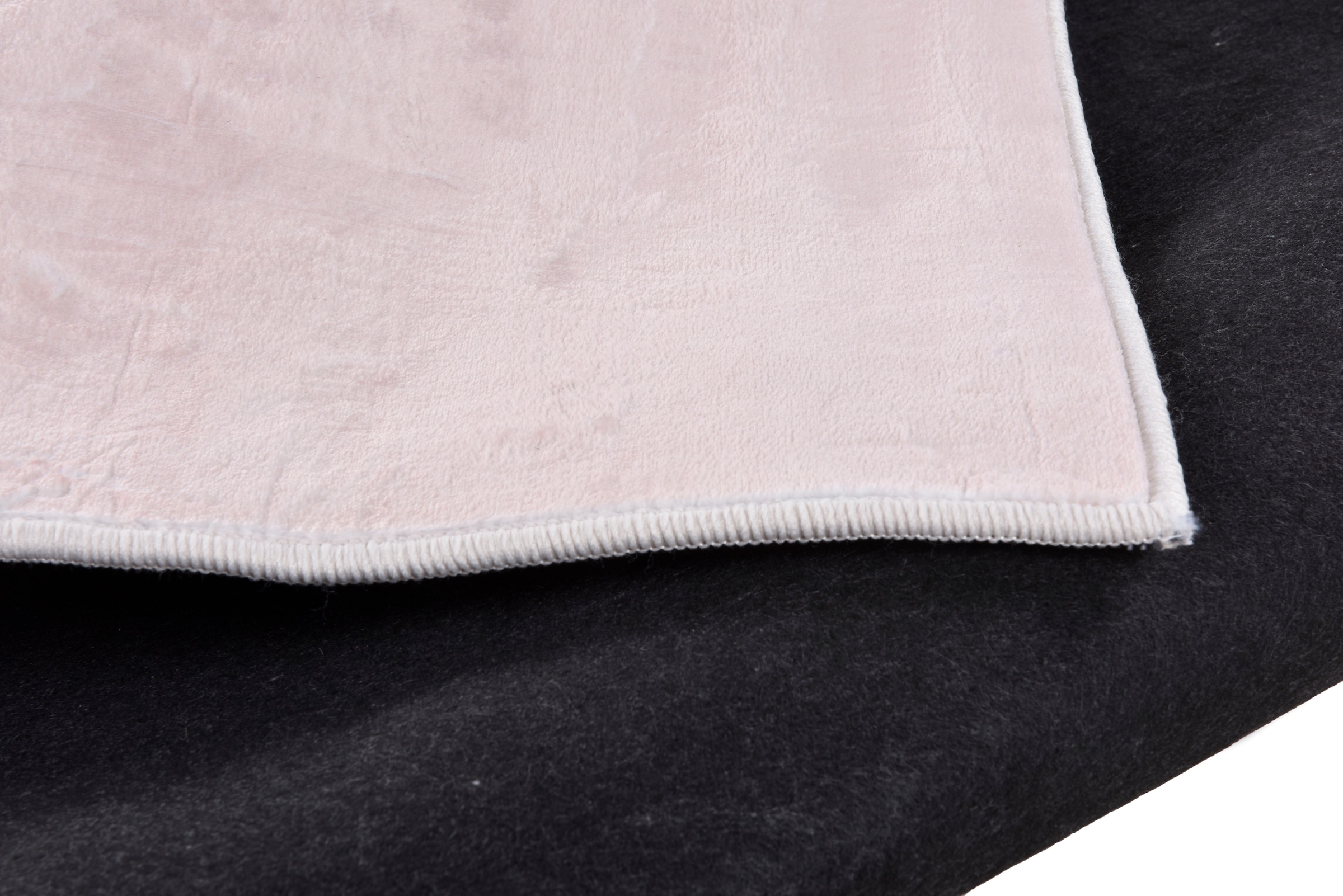 TOM TAILOR HOME Teppich »Shapes - ONE« rechteckig 5 mm Höhe Kurzflor, bedruckt, modernes Design