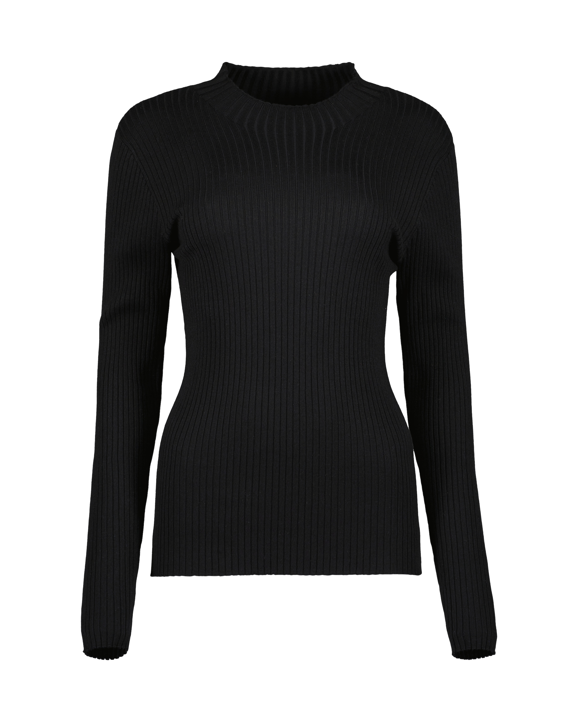 Image of Blue Seven Strickpullover "Blue Seven Pullover" 1 Stk.