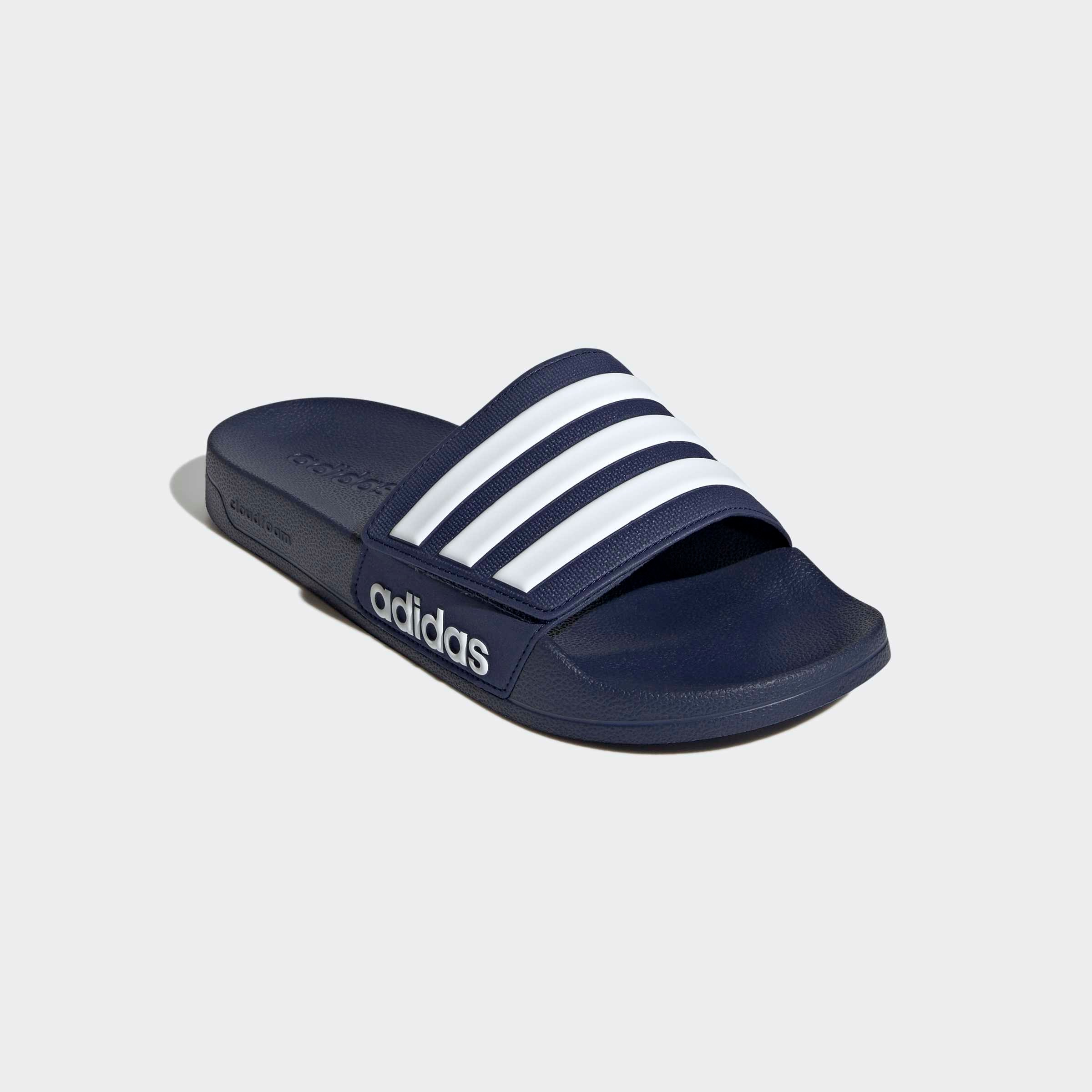 adidas Sportswear Sandale de bain »ADILETTE SHOWER BADESCHLAPPEN«  claquettes de bain
