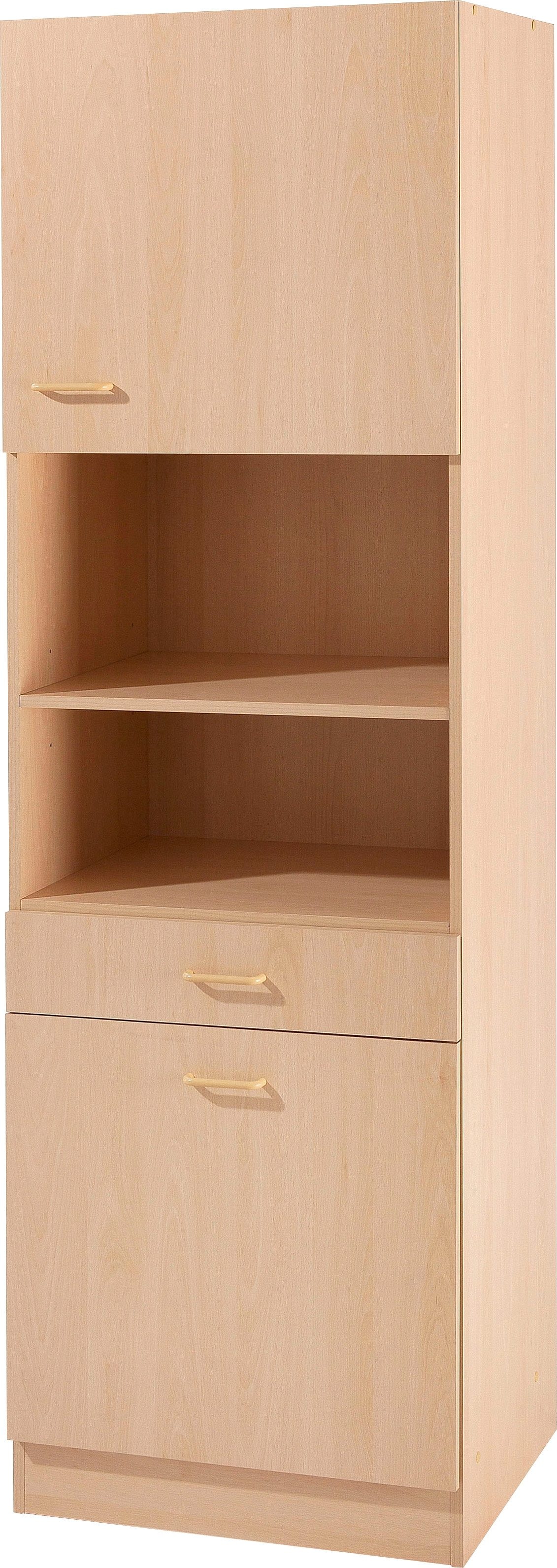 HELD MÖBEL Mehrzweckschrank »Elster«, Breite 60 cm günstig kaufen