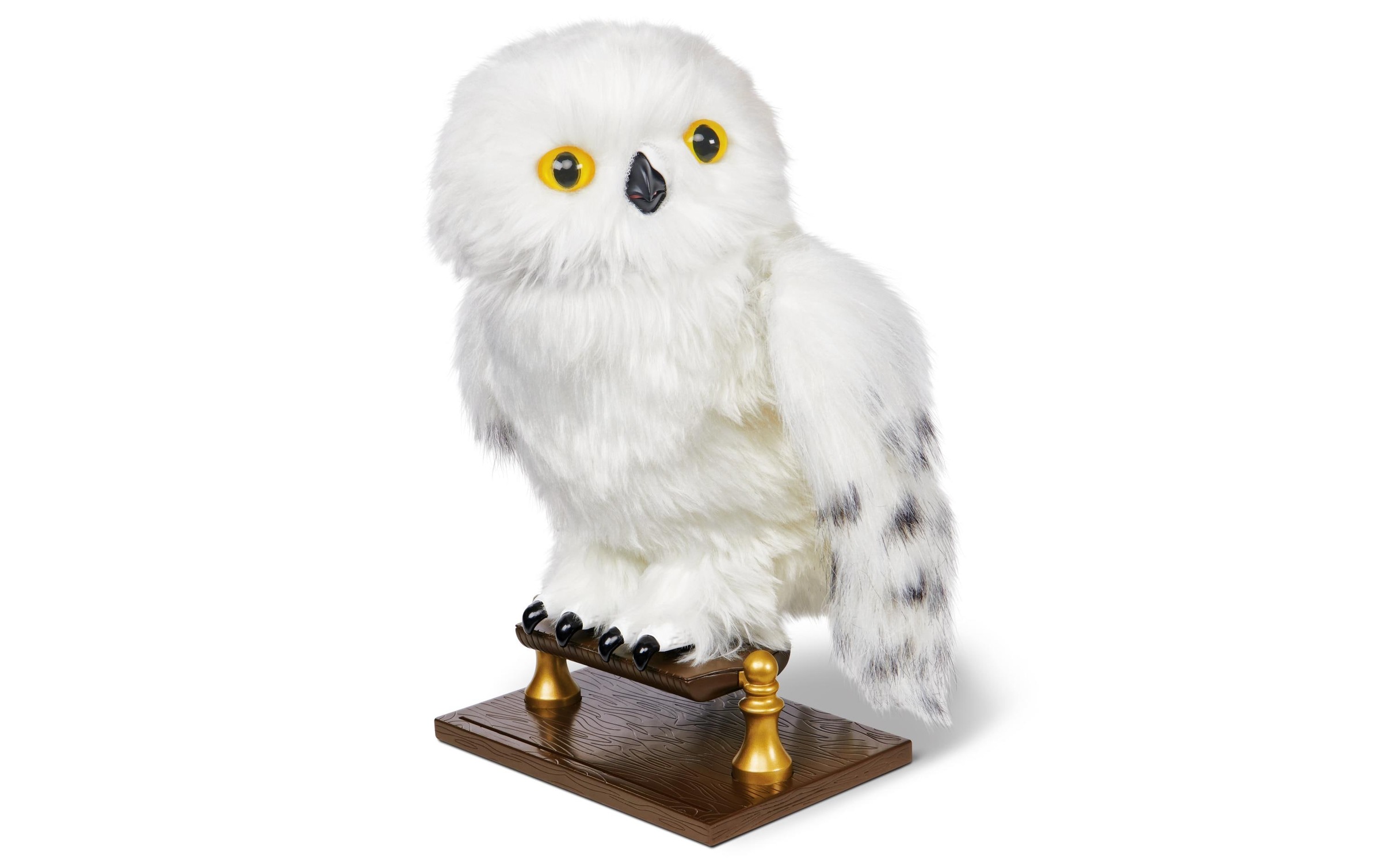 Image of Spin Master Kuscheltier »Enchanting Hedwig« bei Ackermann Versand Schweiz