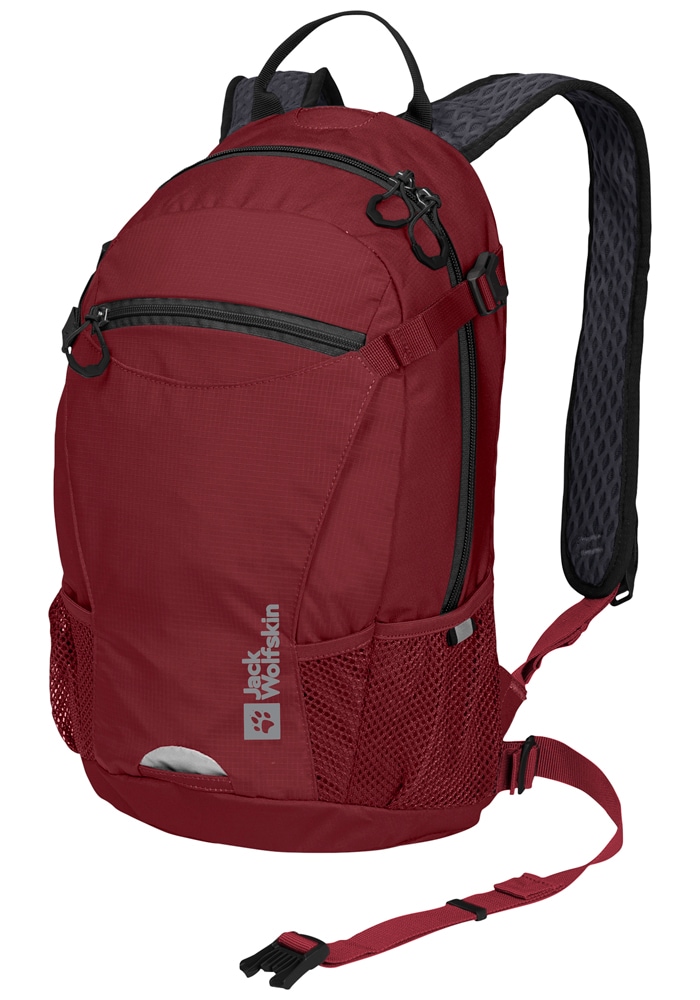 Jack Wolfskin Daypack »VELOCITY 12«