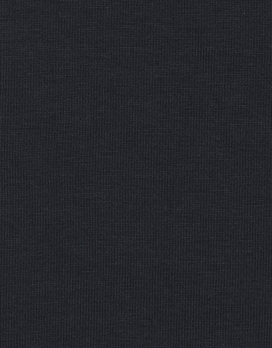 bugatti Sweat-shirt long »Rundhals«, im Modern Fit aus Baumwolle
