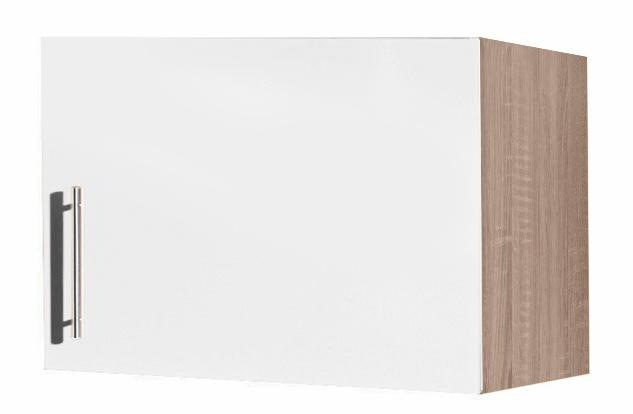 Image of wiho Küchen Kurzhängeschrank »Aachen«, Breite 60 cm bei Ackermann Versand Schweiz