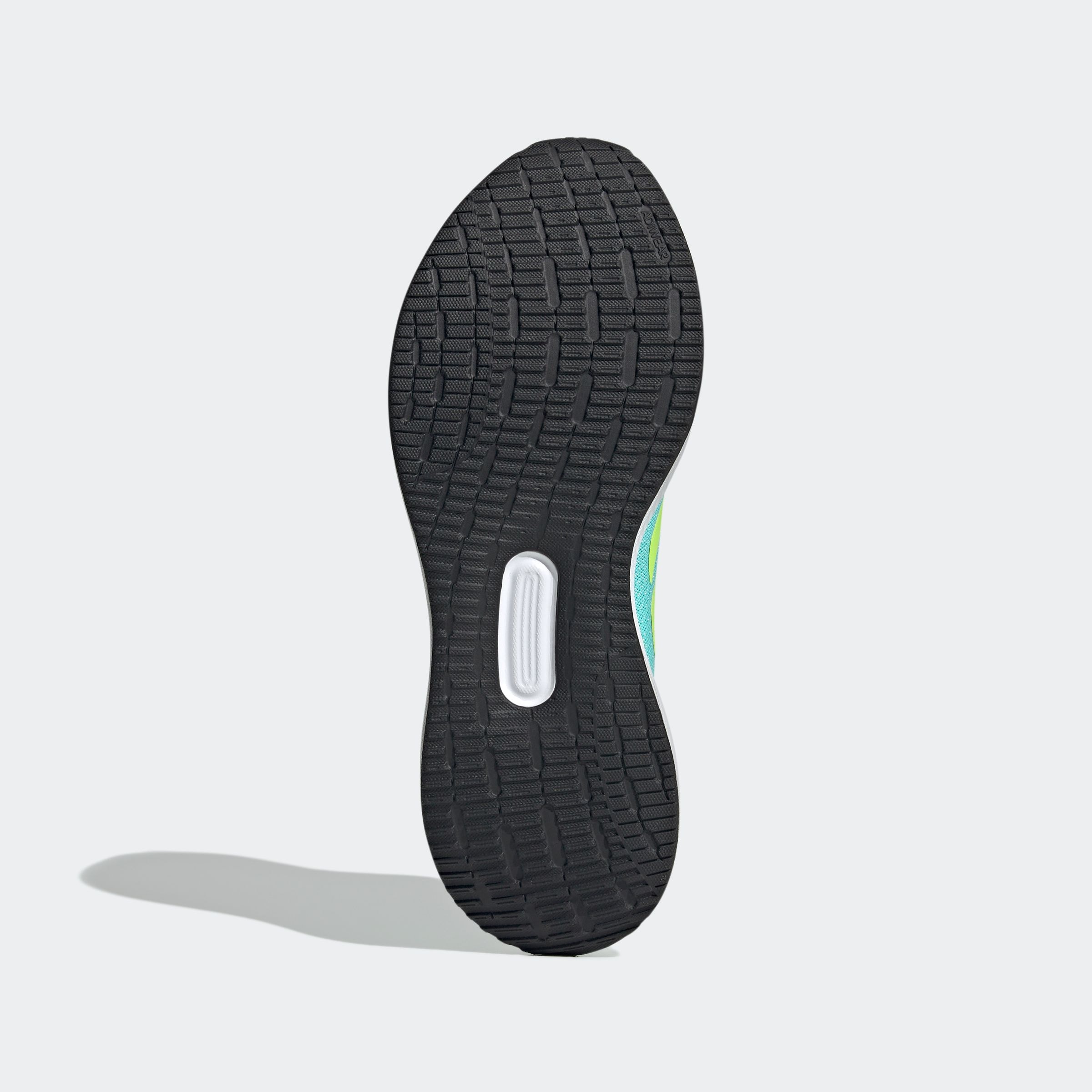 adidas Performance Laufschuh »RUNFALCON 5«