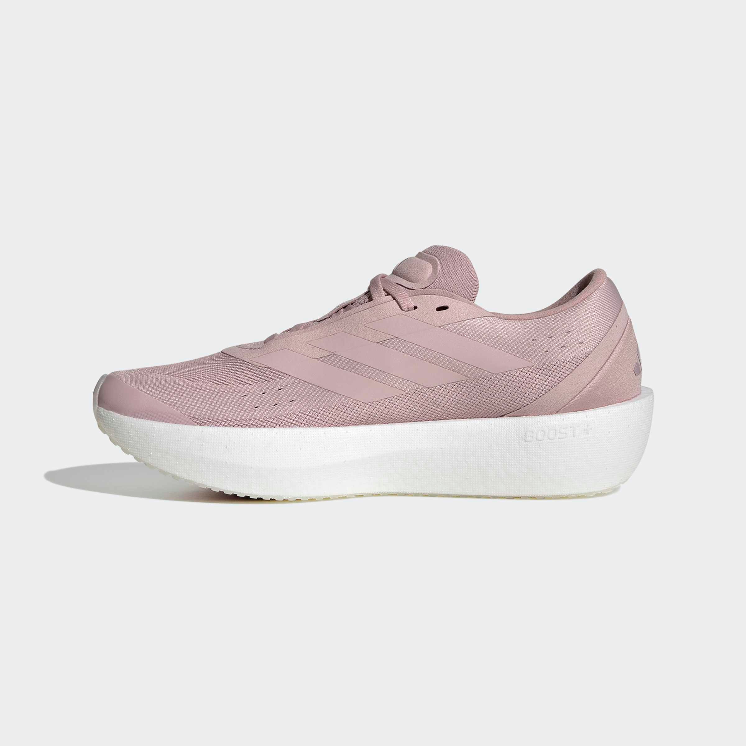 adidas Performance Chaussure de course »ZENBOOST W«