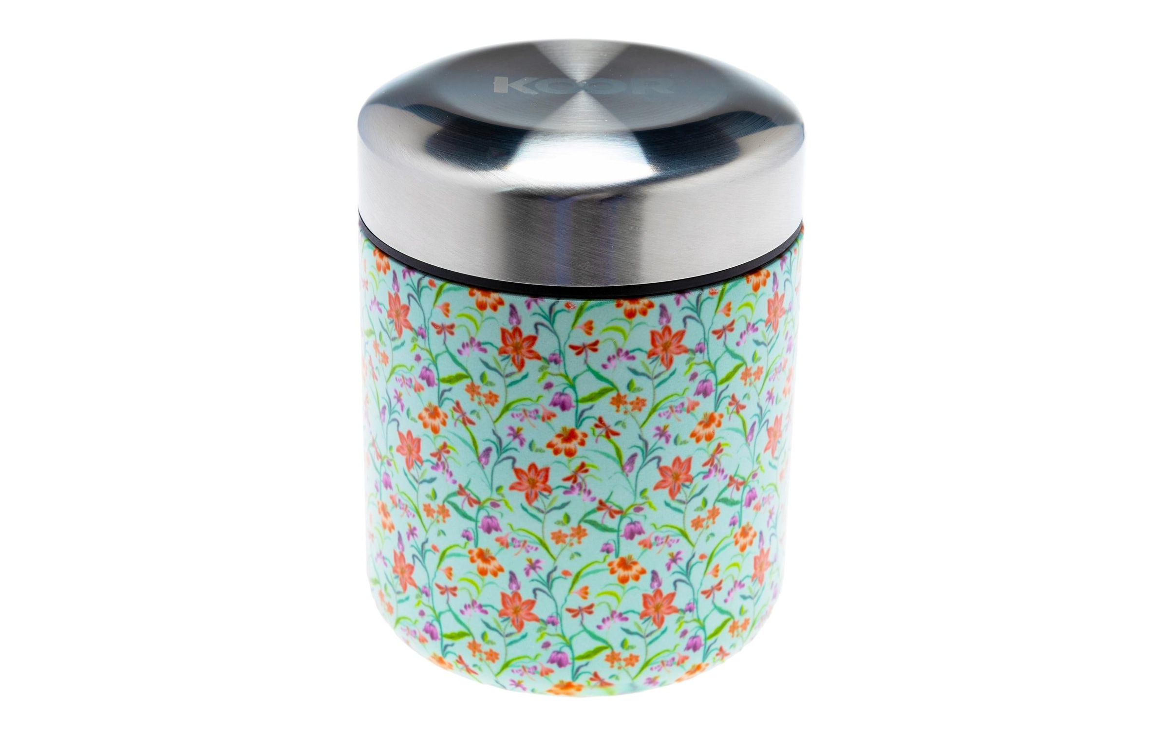 Image of KOOR Thermobehälter »Little Flo«, (1 tlg.) bei Ackermann Versand Schweiz