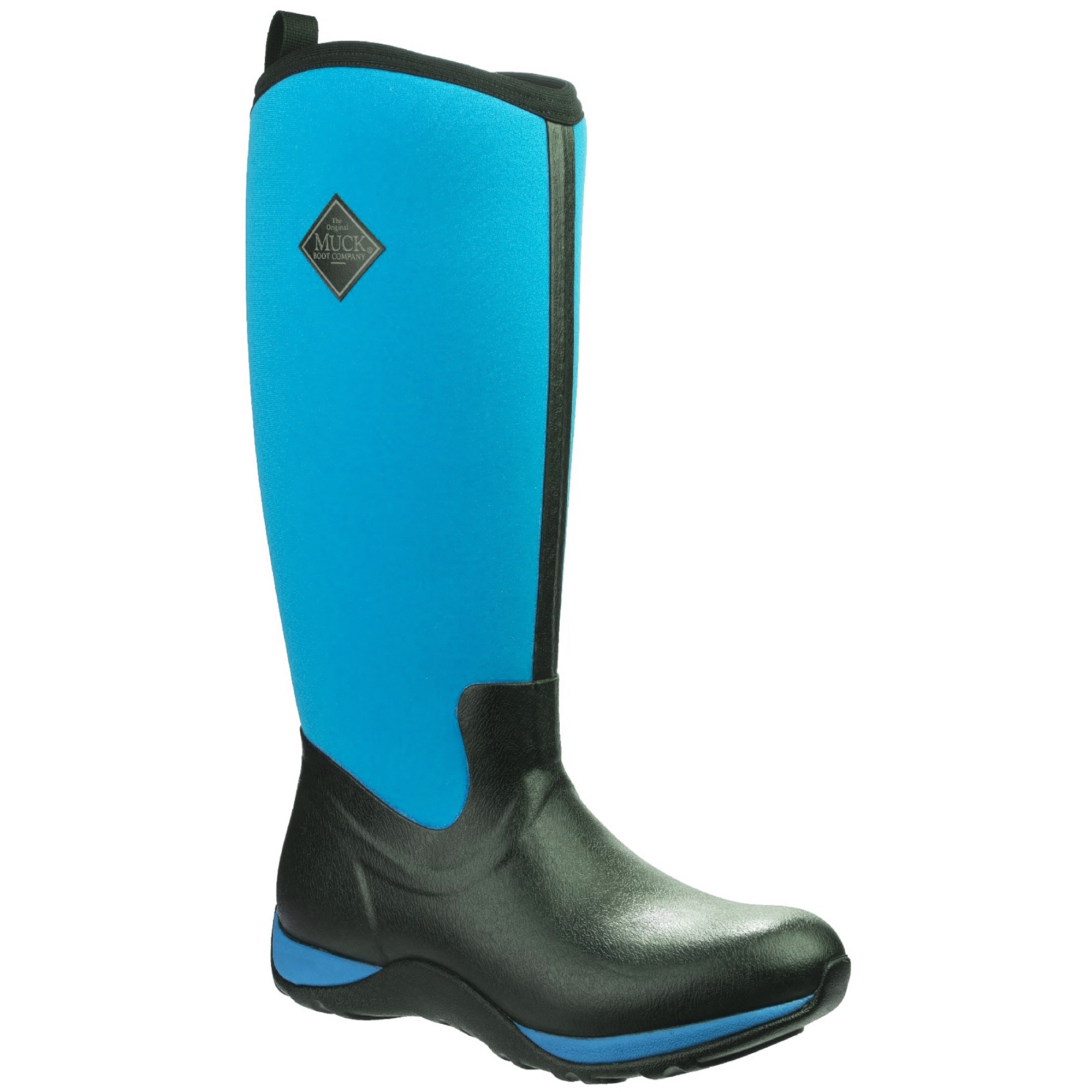 Gummistiefel »Unisex Arctic Adventure«