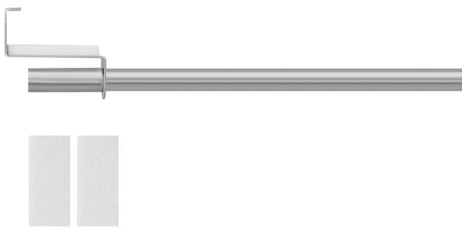 Image of Good Life Scheibenstange »Spann-Fix«, 1 läufig-läufig, ausziehbar bei Ackermann Versand Schweiz