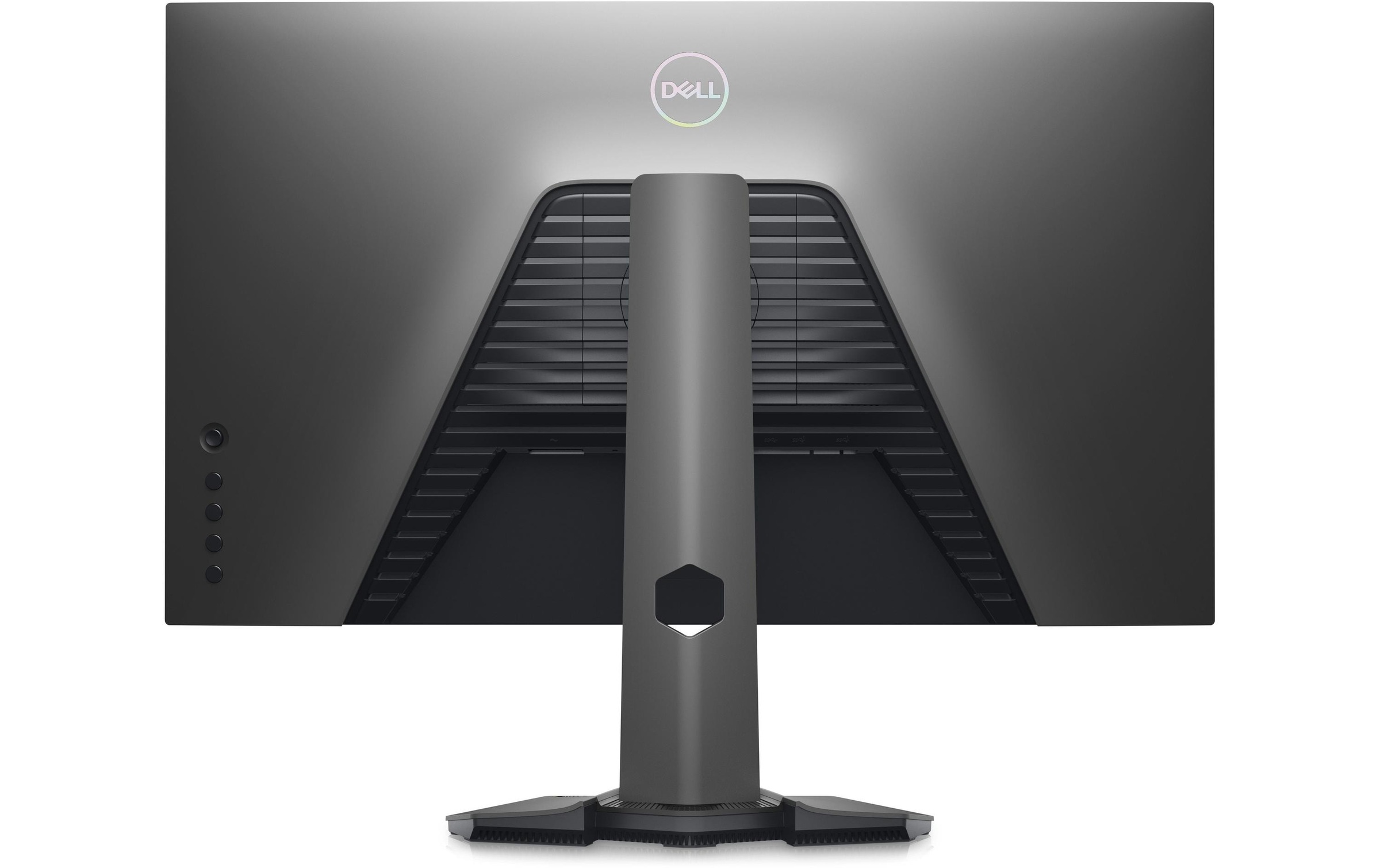 Dell Gaming-Monitor »Dell G2723H 27 Gaming Monitor«, 68,31 cm/27 Zoll, 1920 x 1080 px, Full HD, 3 ms Reaktionszeit, 240 Hz