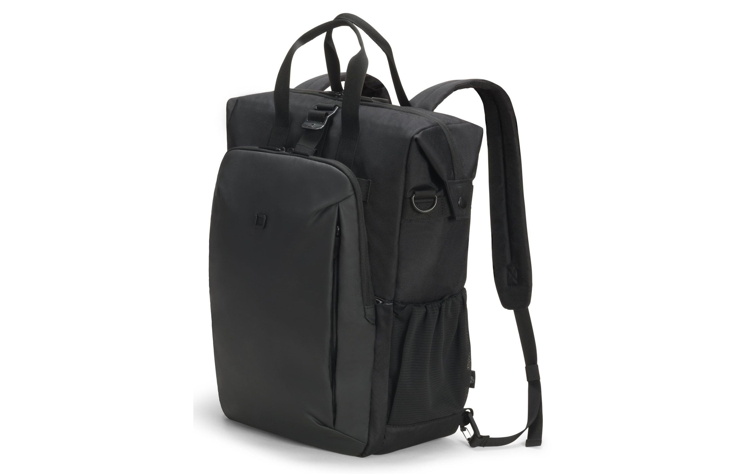 Image of DICOTA Laptoprucksack "Eco Dual G"