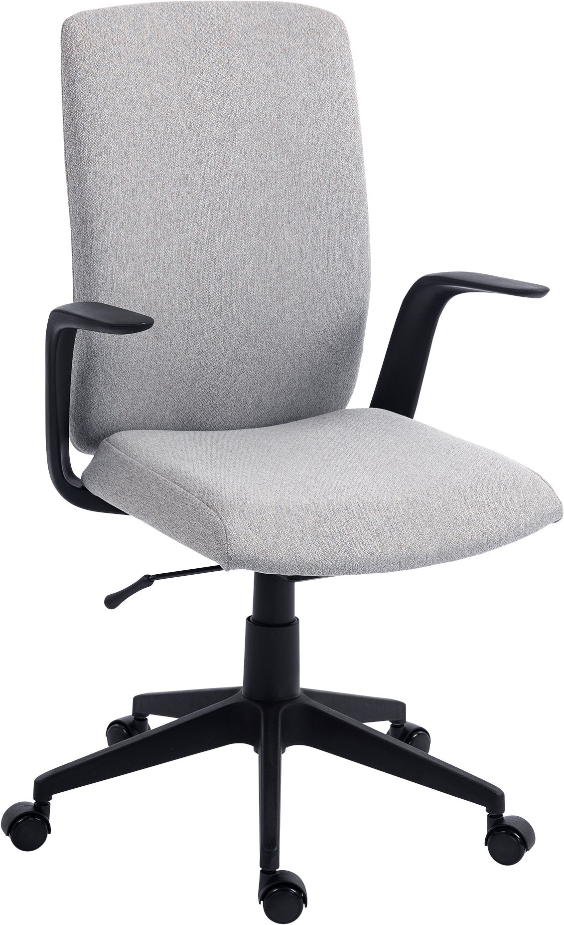 Duo Collection Chaise pivotante »Floris« () 1 cuismécanique Weight Balance - s'adapte à tout poids corporel