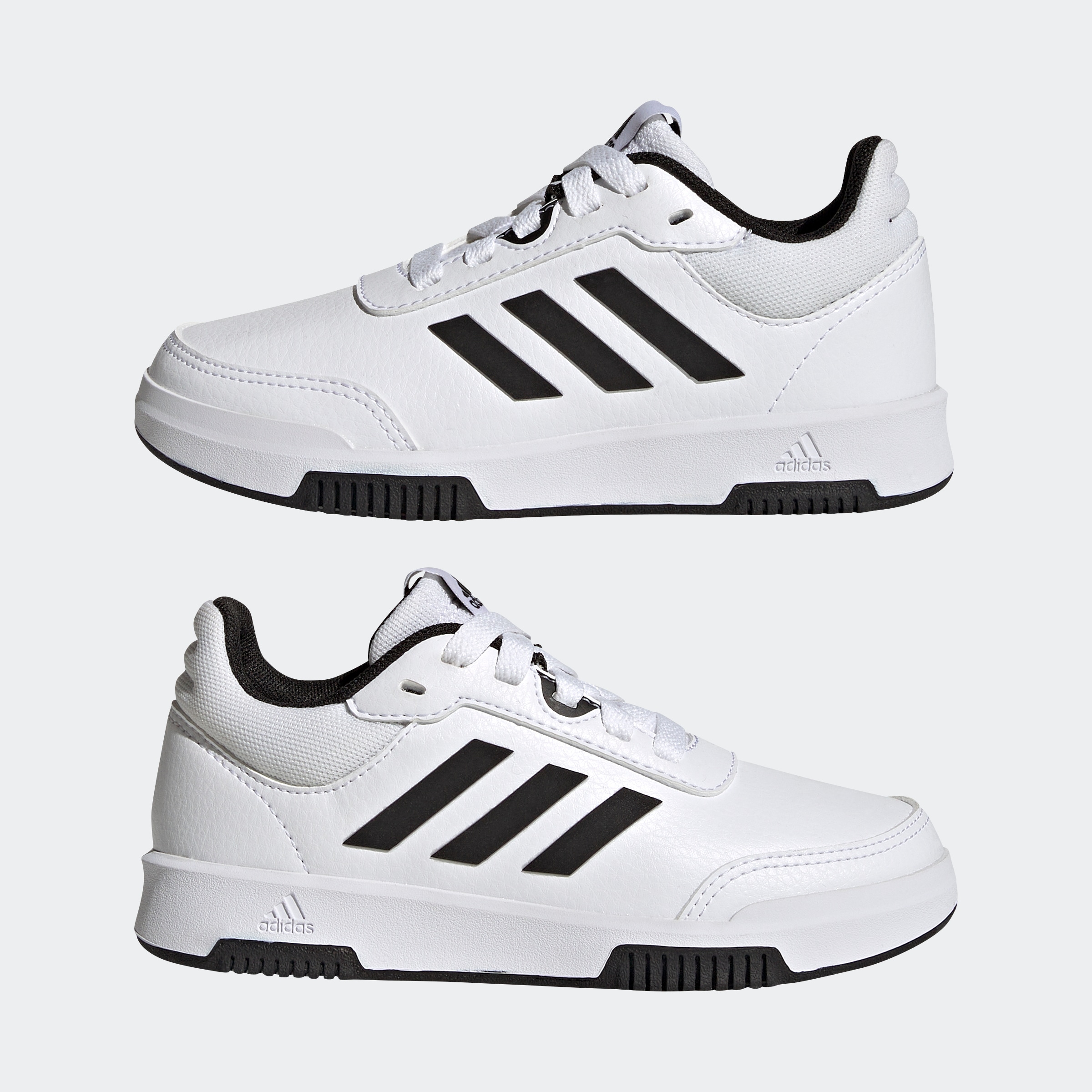 adidas Sportswear Laufschuh »TENSAUR SPORT TRAINING LACE«