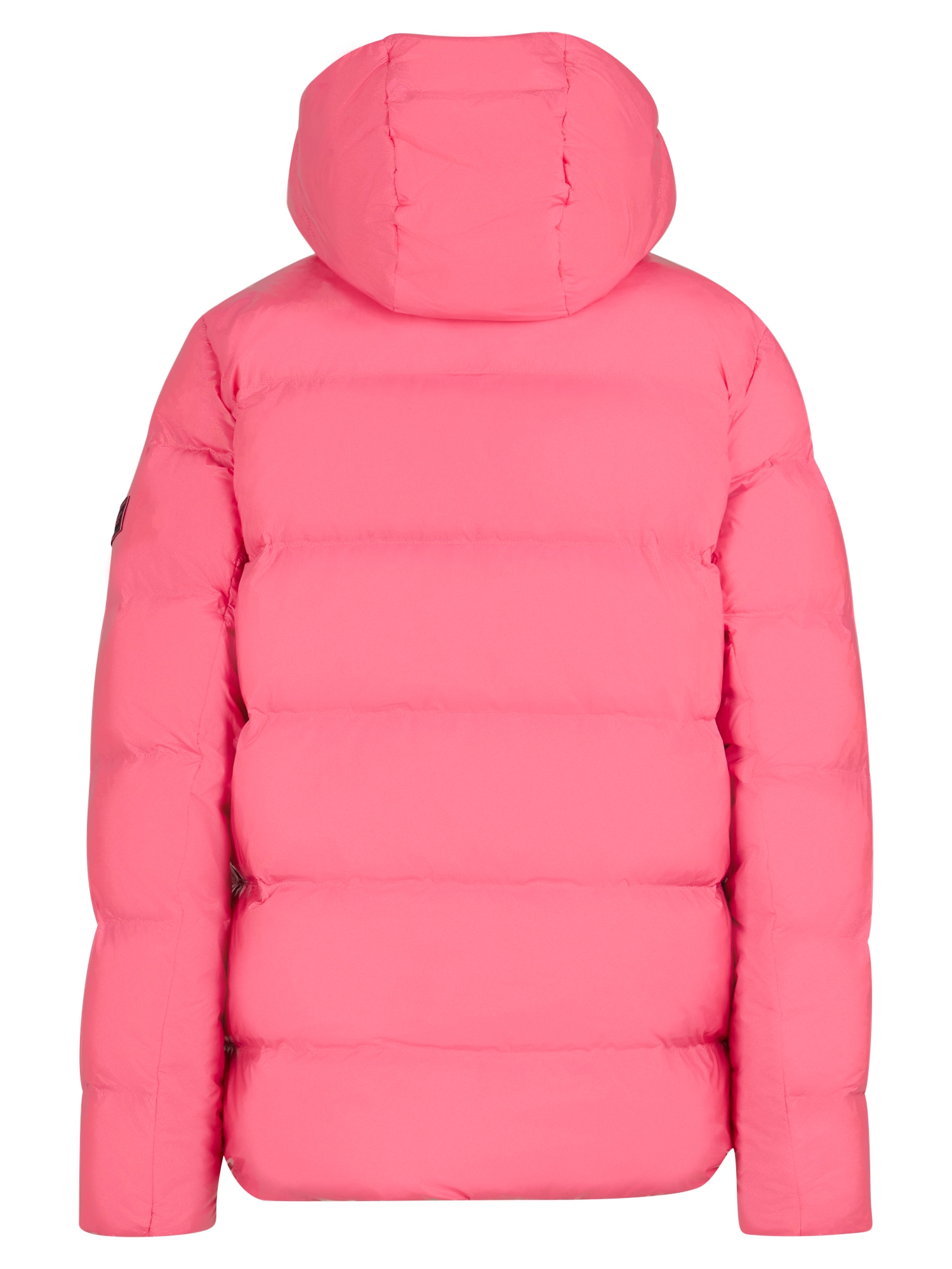 Ziener Skijacke »TRAVA-Z jacket lady«