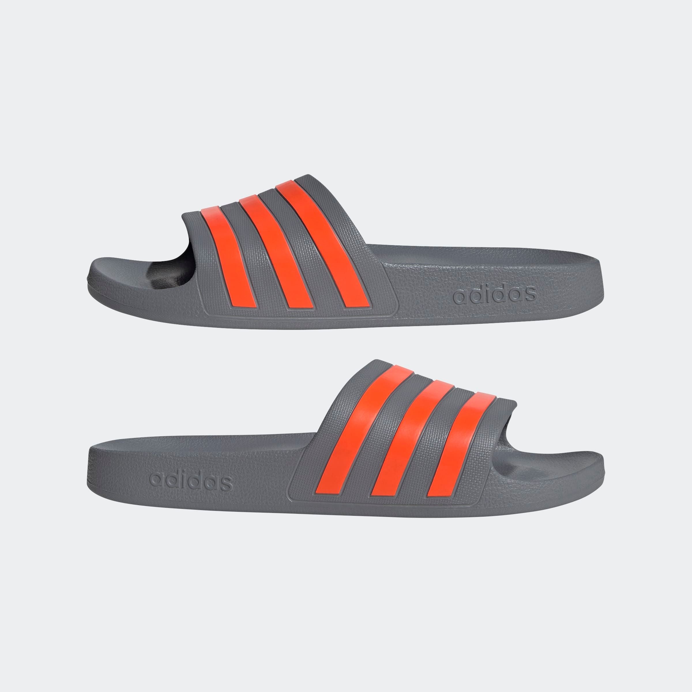 adidas Sportswear Badesandale »AQUA ADILETTE«
