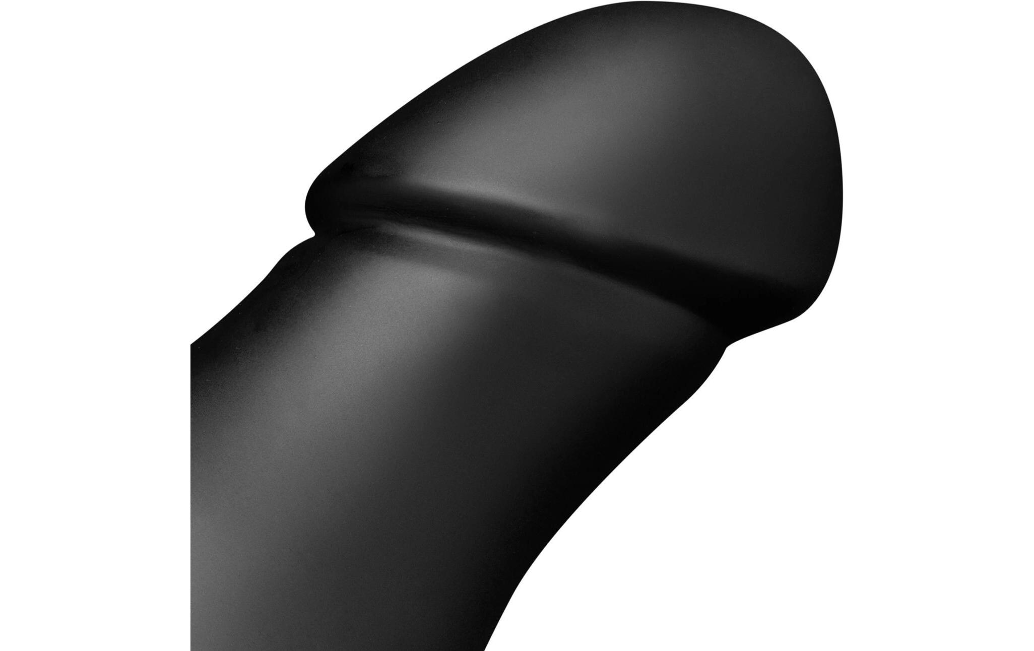   Dildo »Dildo FIM92 Anal Stinger«