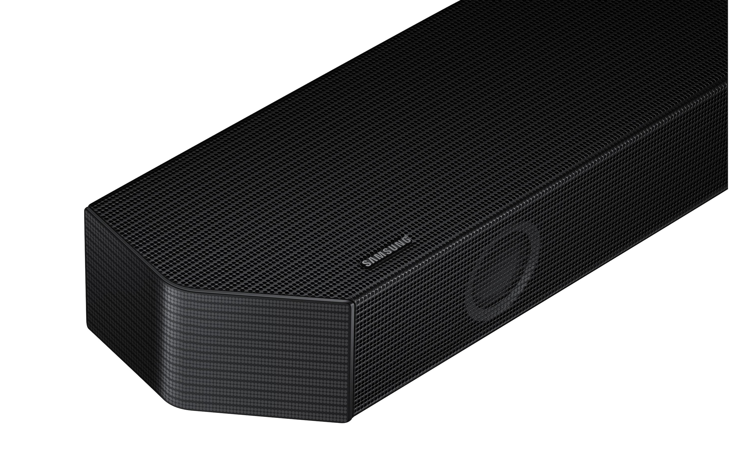 Samsung Soundbar »HW-Q60B«