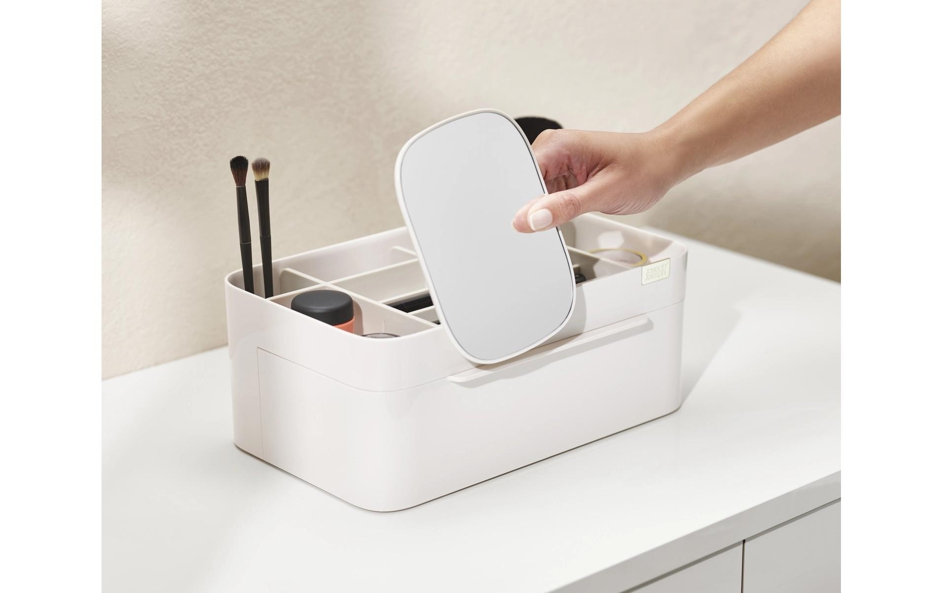 Joseph Joseph Make-Up Organizer »Viva«