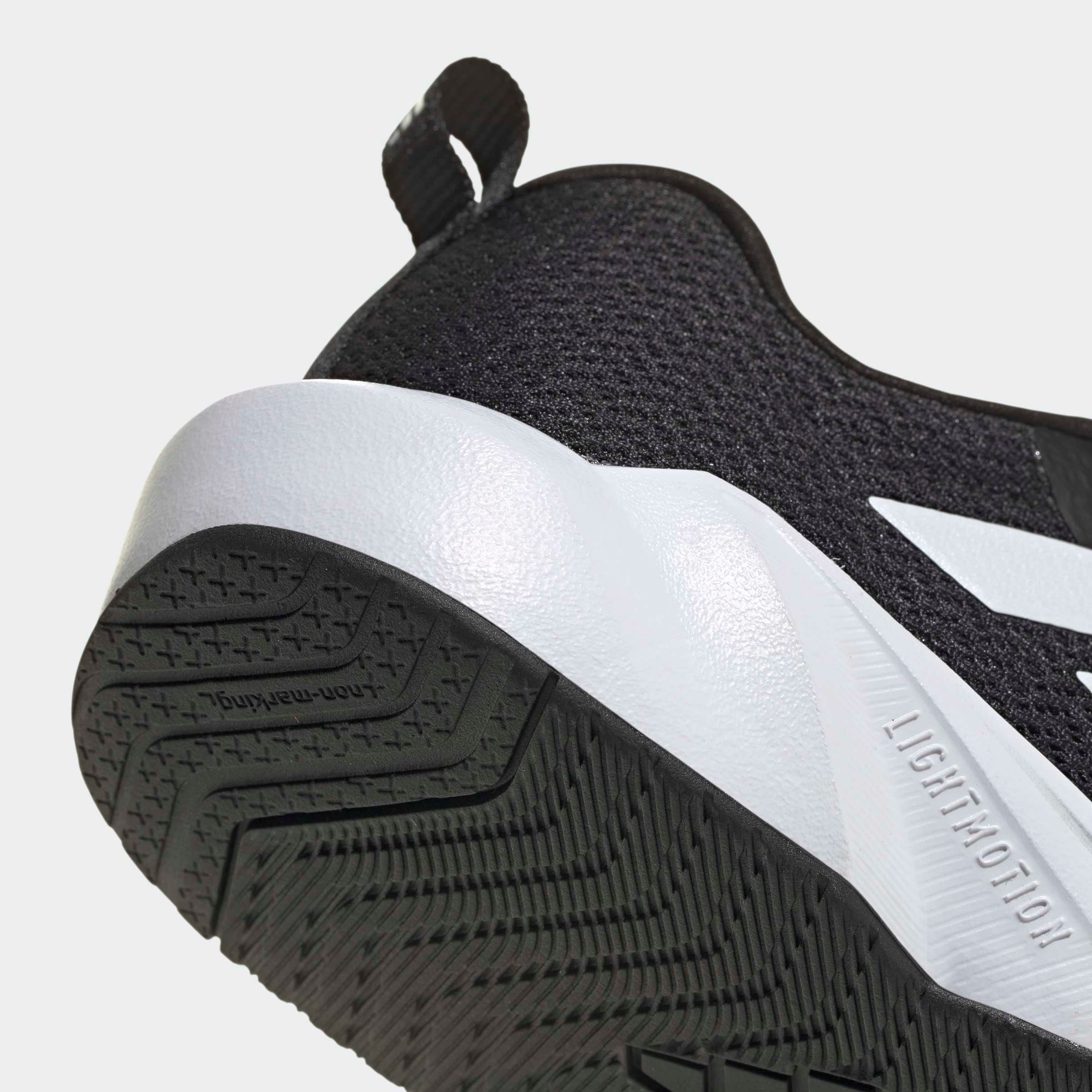 adidas Performance Trainingsschuh »RAPIDMOVE GO«  ideal für Gym und Fitnessstudio