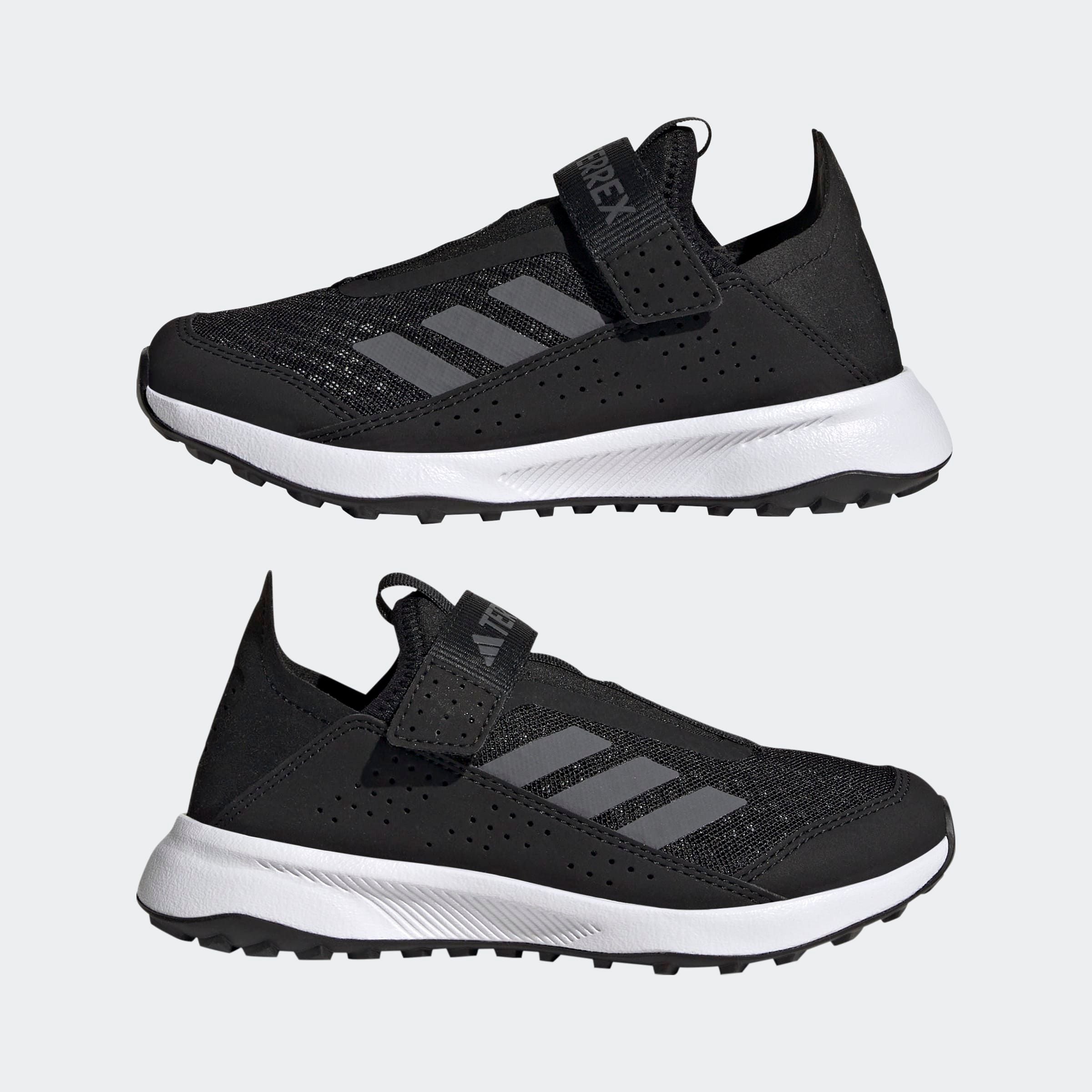 adidas TERREX Wanderschuh