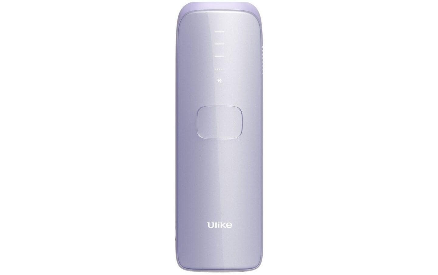 Image of IPL-Haarentferner "Ulike IPL-Haarentferner Air 3 Plus Lila"