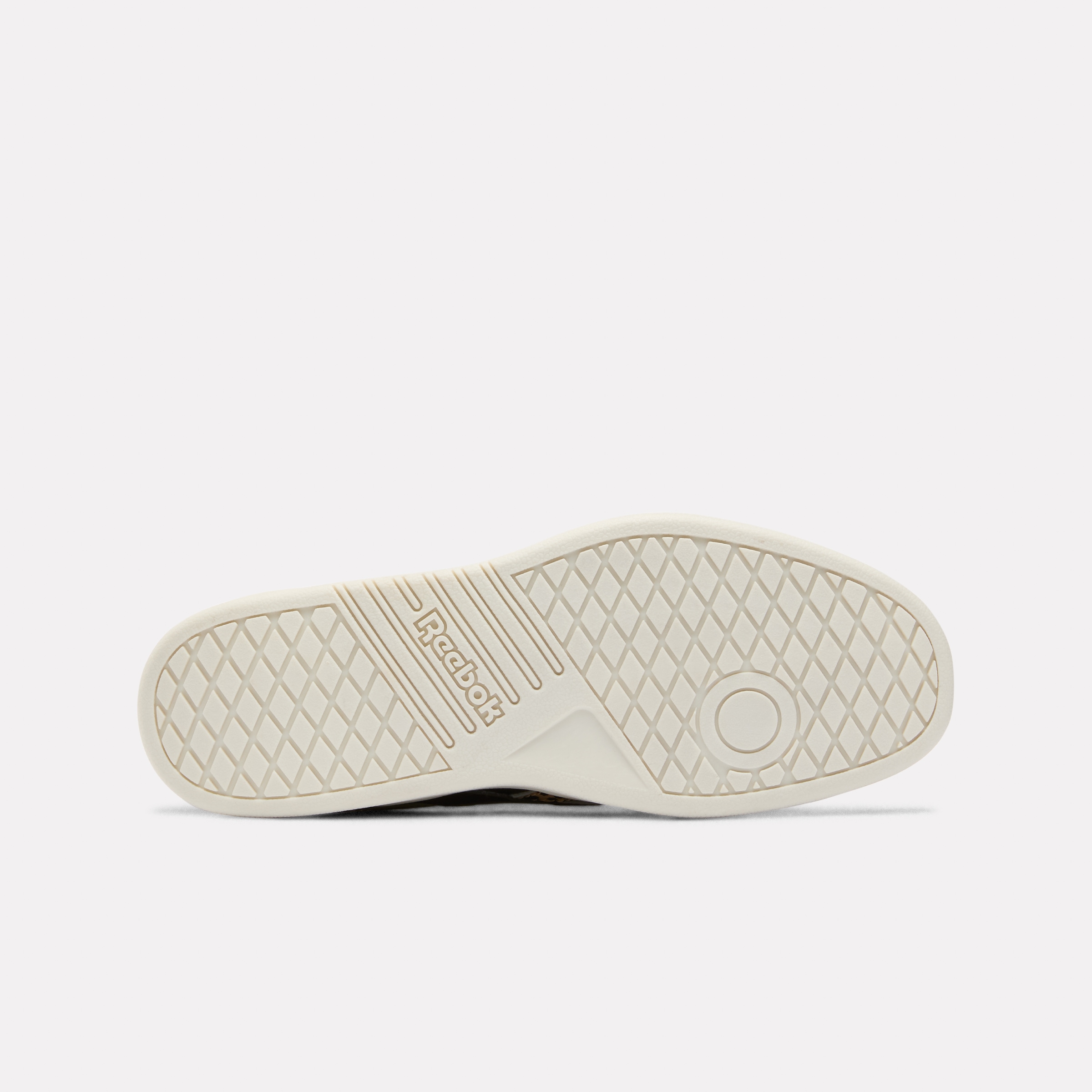 Reebok Classic Sneakers »REEBOK FORTE LOUNGER«