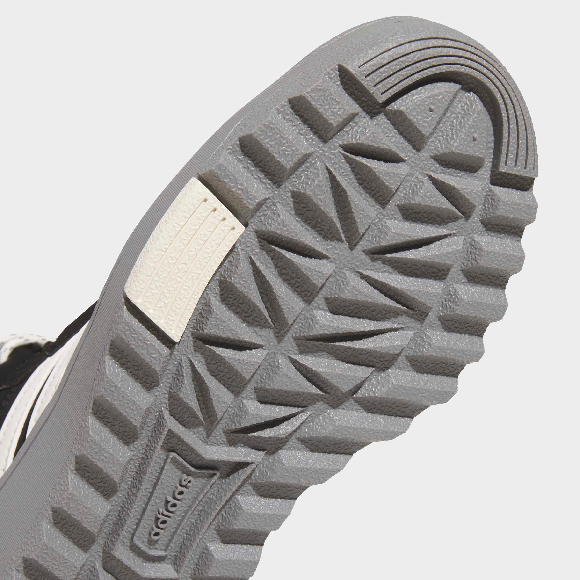 adidas Sportswear Winterboots »HOOPS 4.0 MID J«  für Kinder & Jugendliche