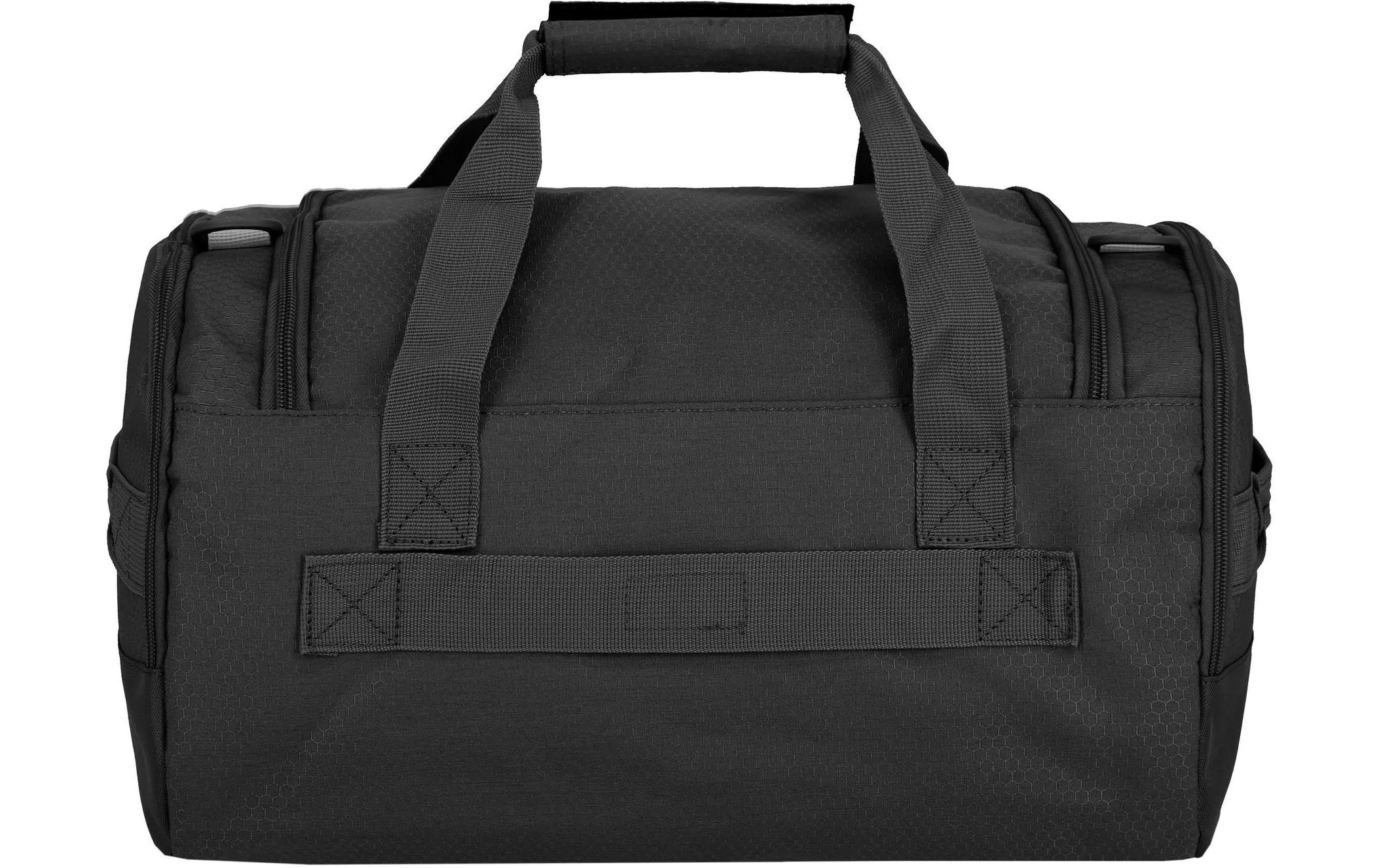 travelite Reisetasche »KICK OFF«