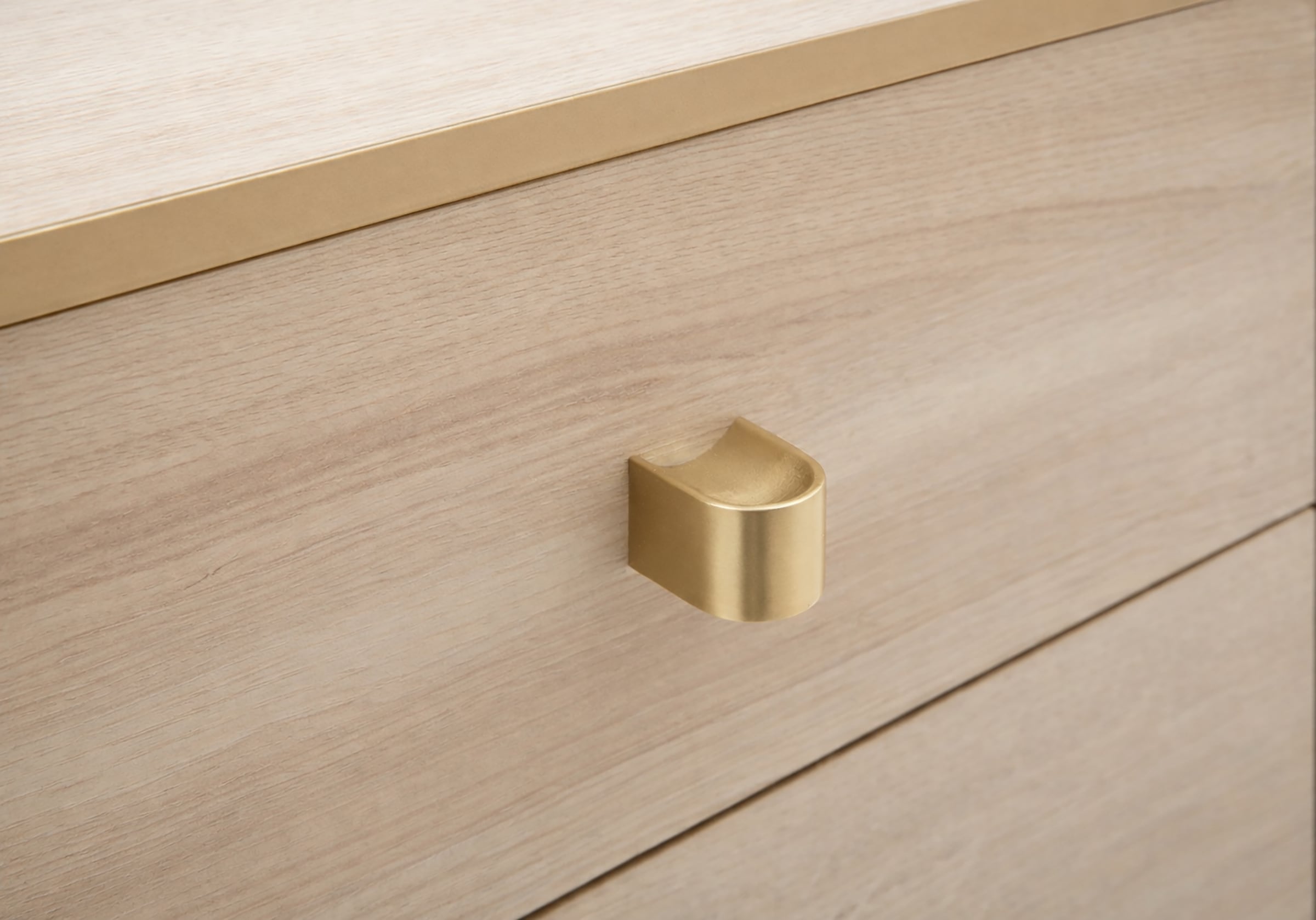 Schildmeyer Buffet haut »Flora, Breite 60,2 cm« 1 cuis tlg. Made in Germany