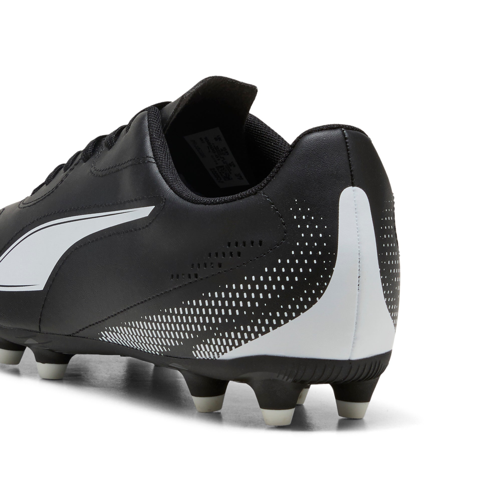PUMA Fussballschuh »VITORIA II FG/AG«, für Rasenplätze