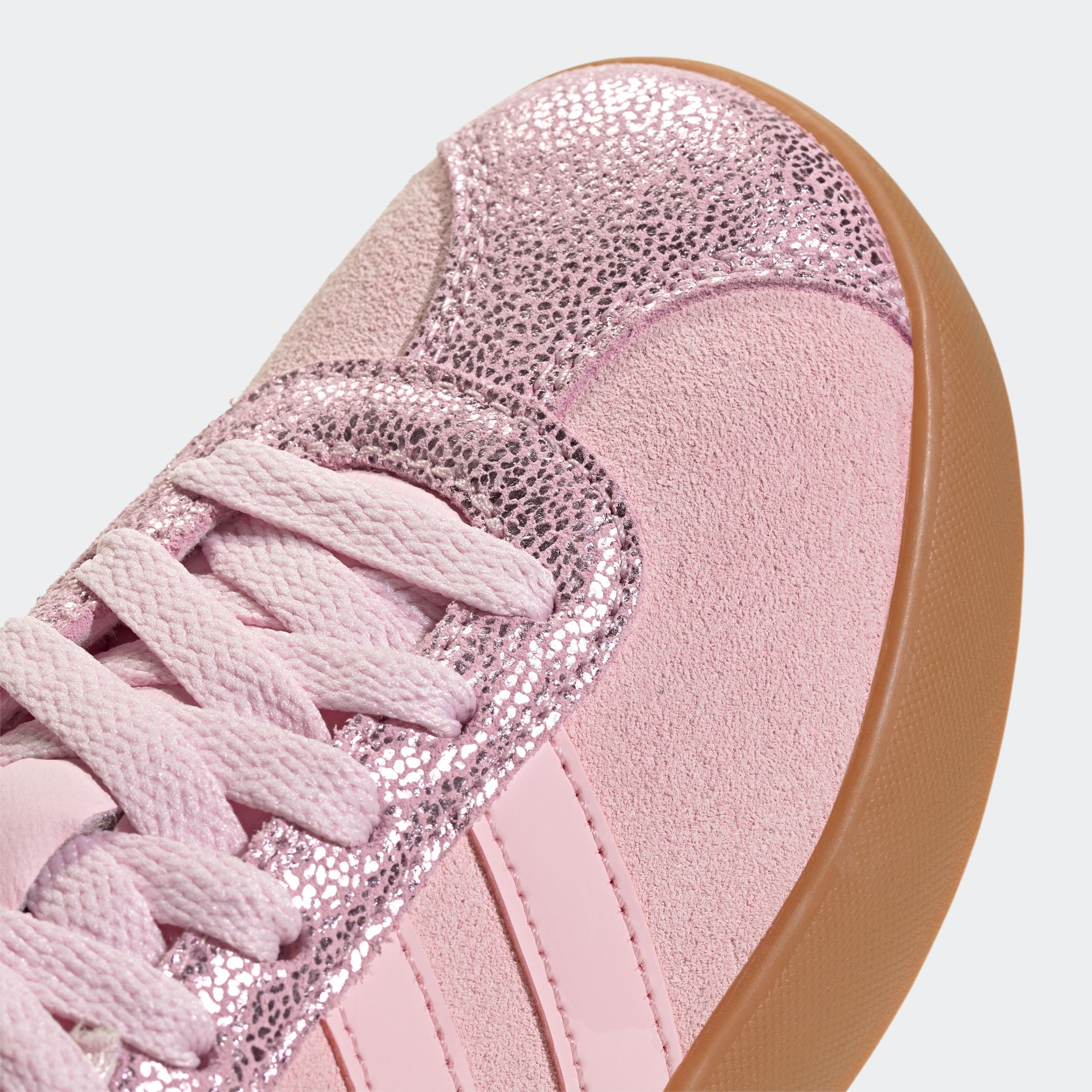 adidas Sportswear Sneaker
