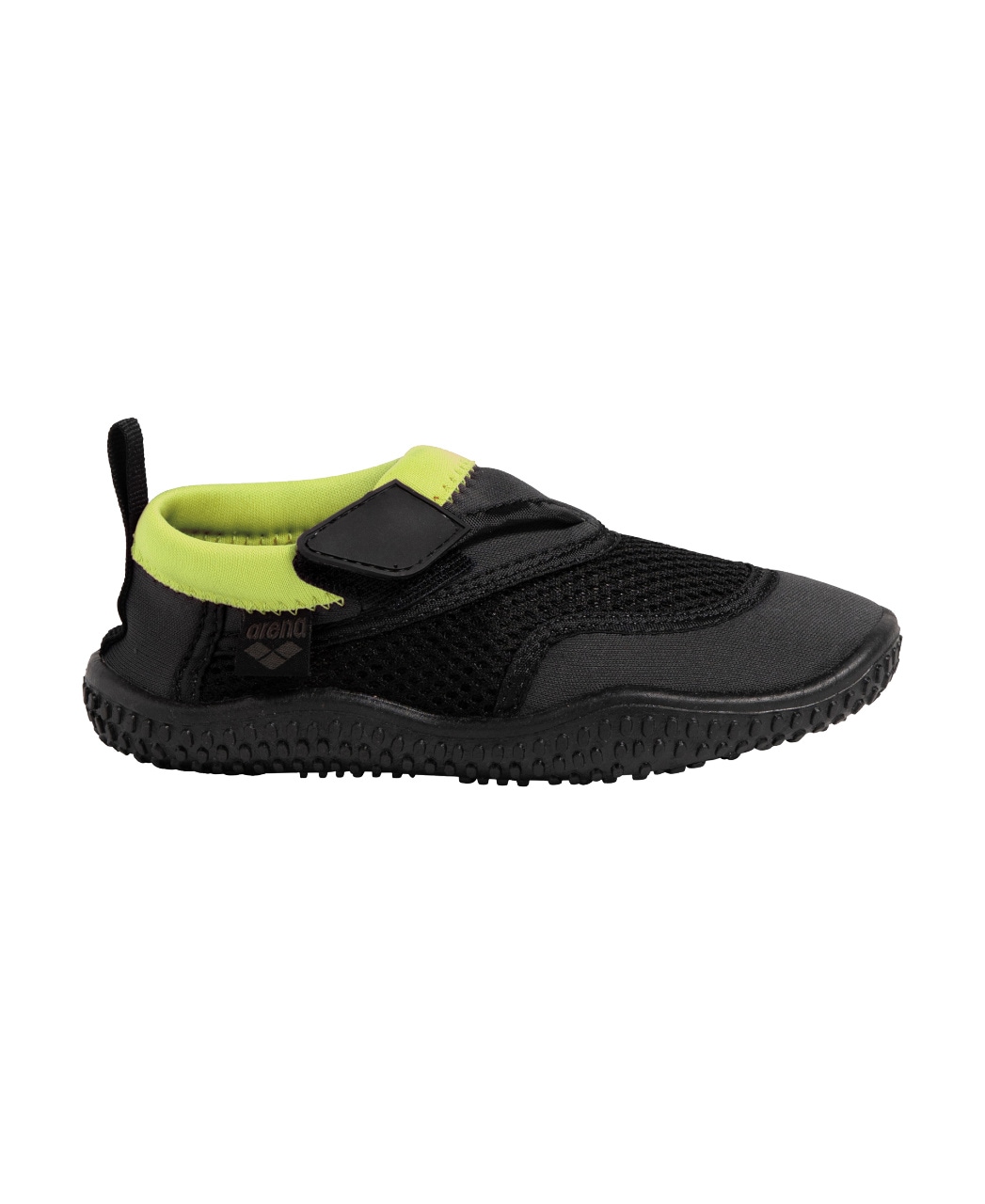 Arena Badeschuh »ARENA WATERSHOES JR«