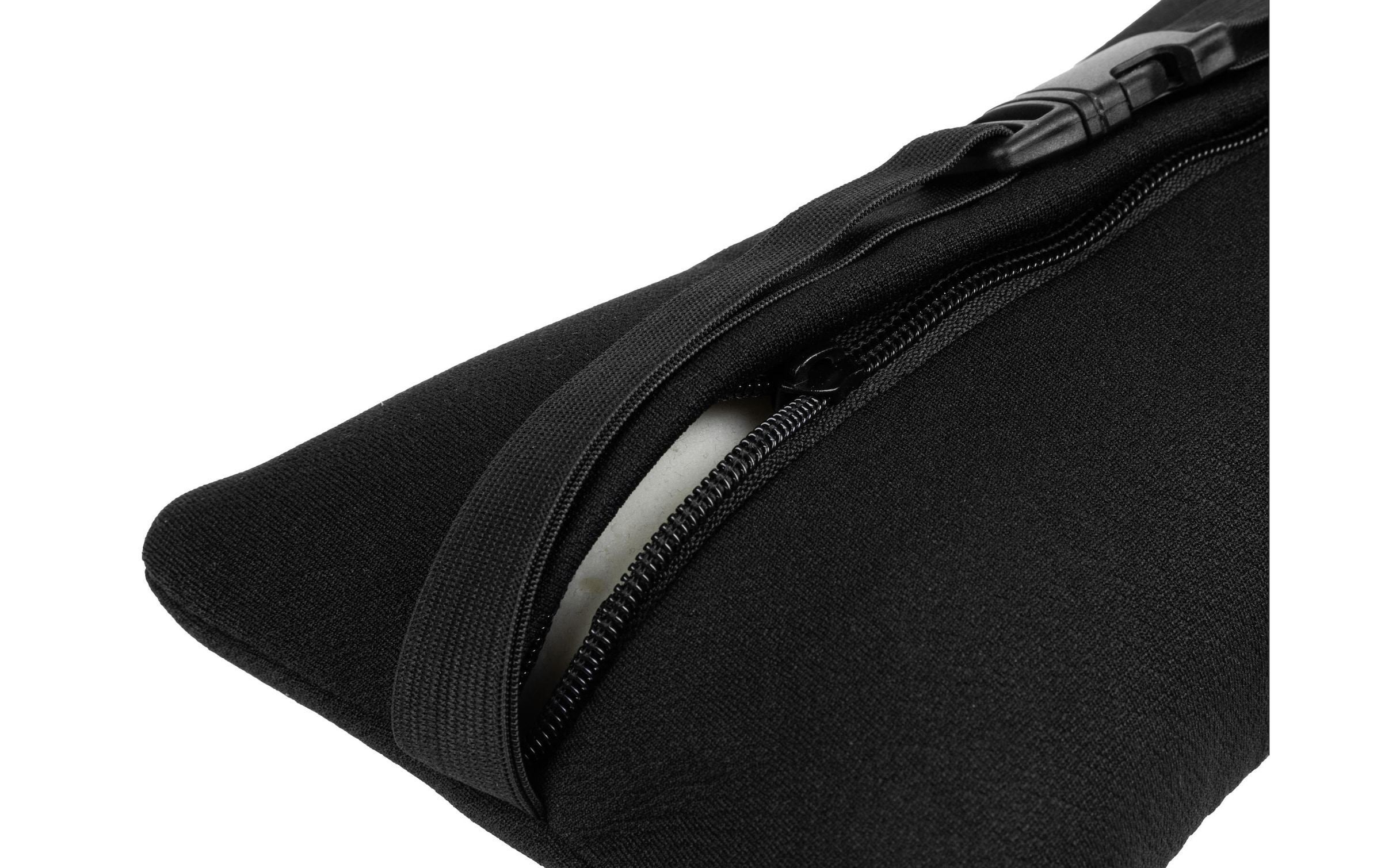 onit Gaming-Stuhl »Premium 2-teilig«